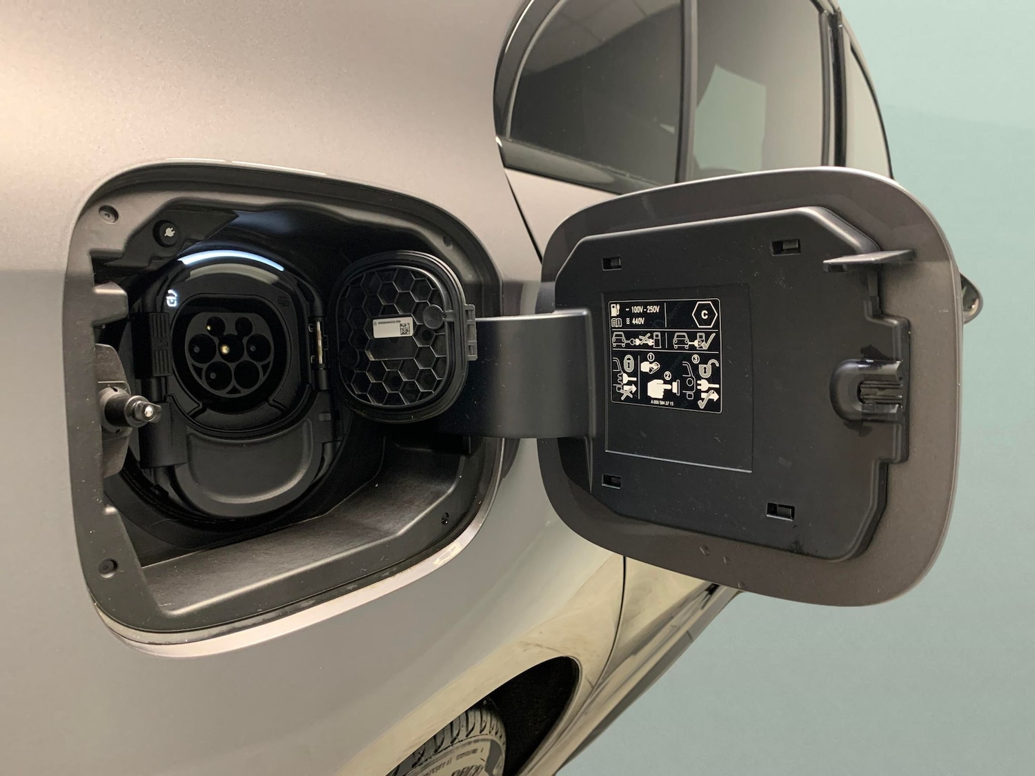 Used Mercedes-Benz A-Class 2022 for sale - 76393975: Photo 39