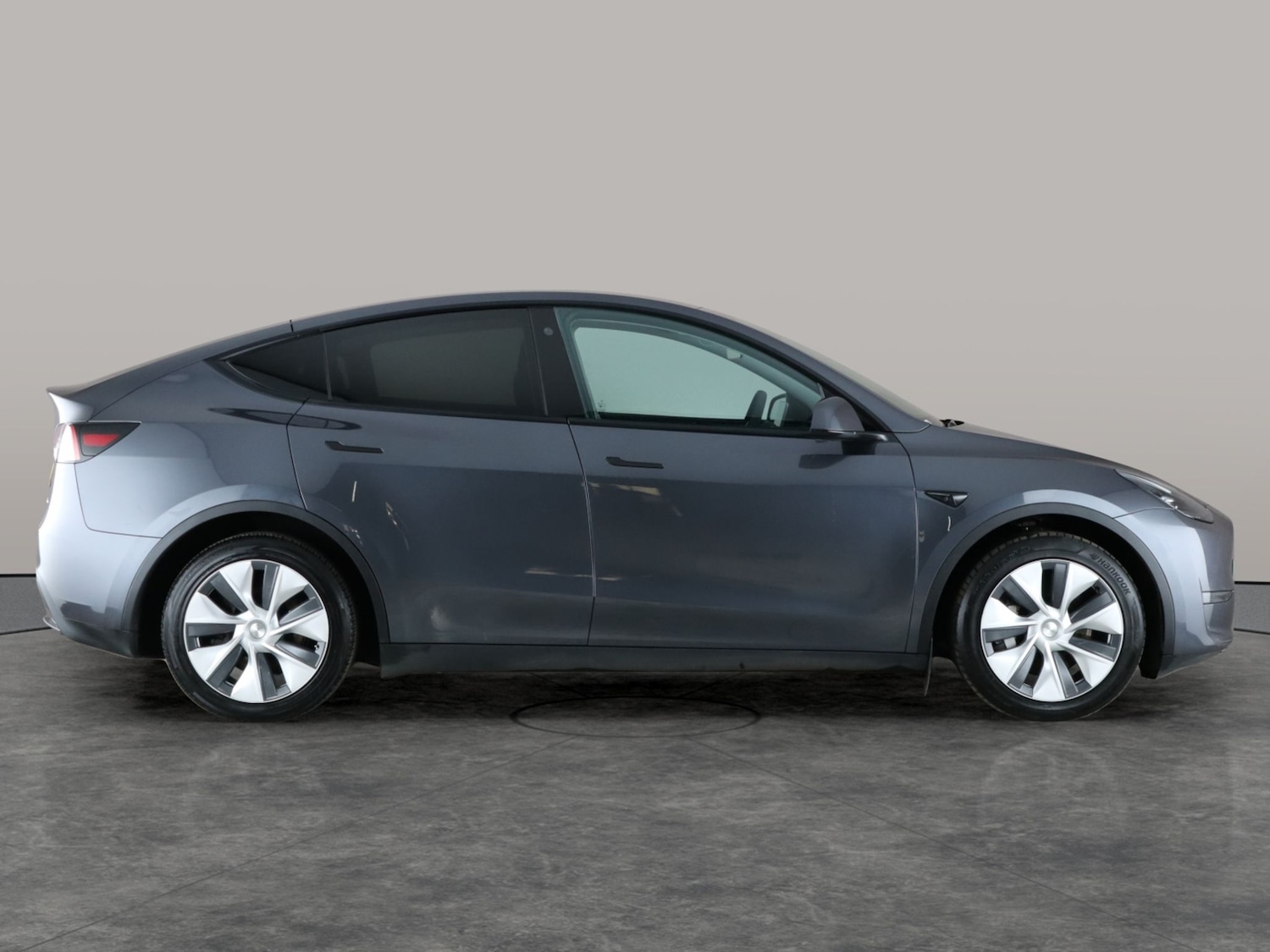 Used Tesla Model Y 2022 for sale - 77023801: Photo 10