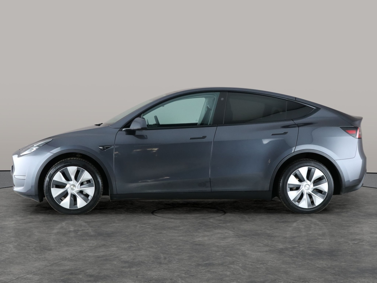 Used Tesla Model Y 2022 for sale - 77023801: Photo 14