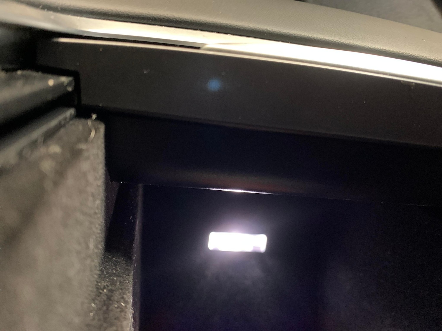 Used Tesla Model Y 2022 for sale - 77023801: Photo 21