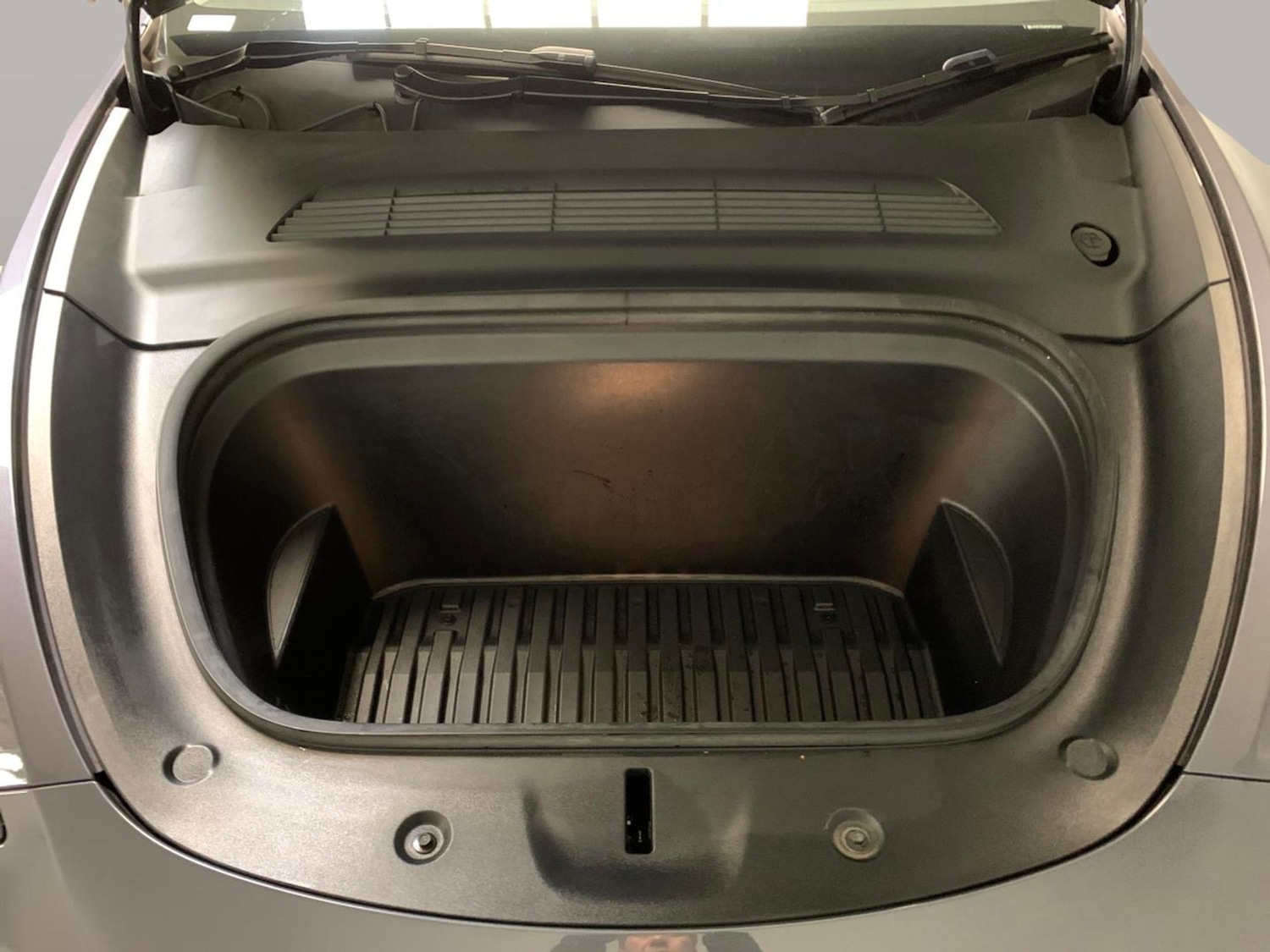 Used Tesla Model Y 2022 for sale - 77023801: Photo 31