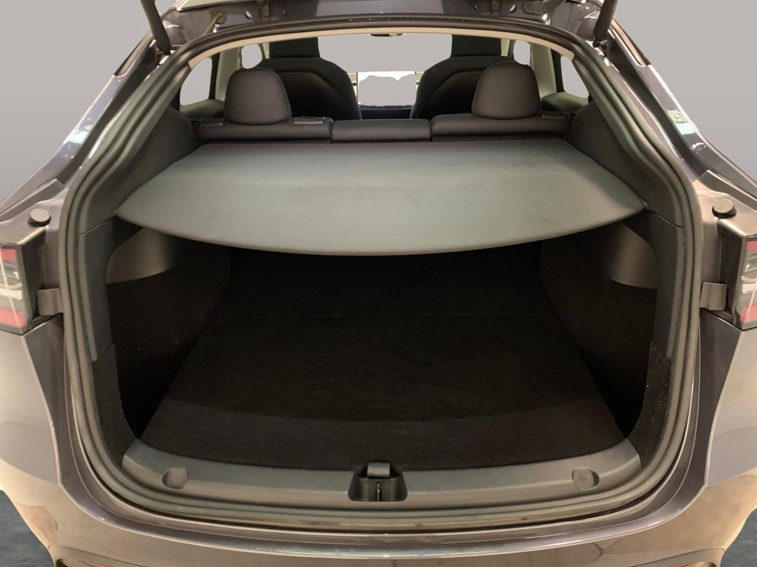 Used Tesla Model Y 2022 for sale - 77023801: Photo 33