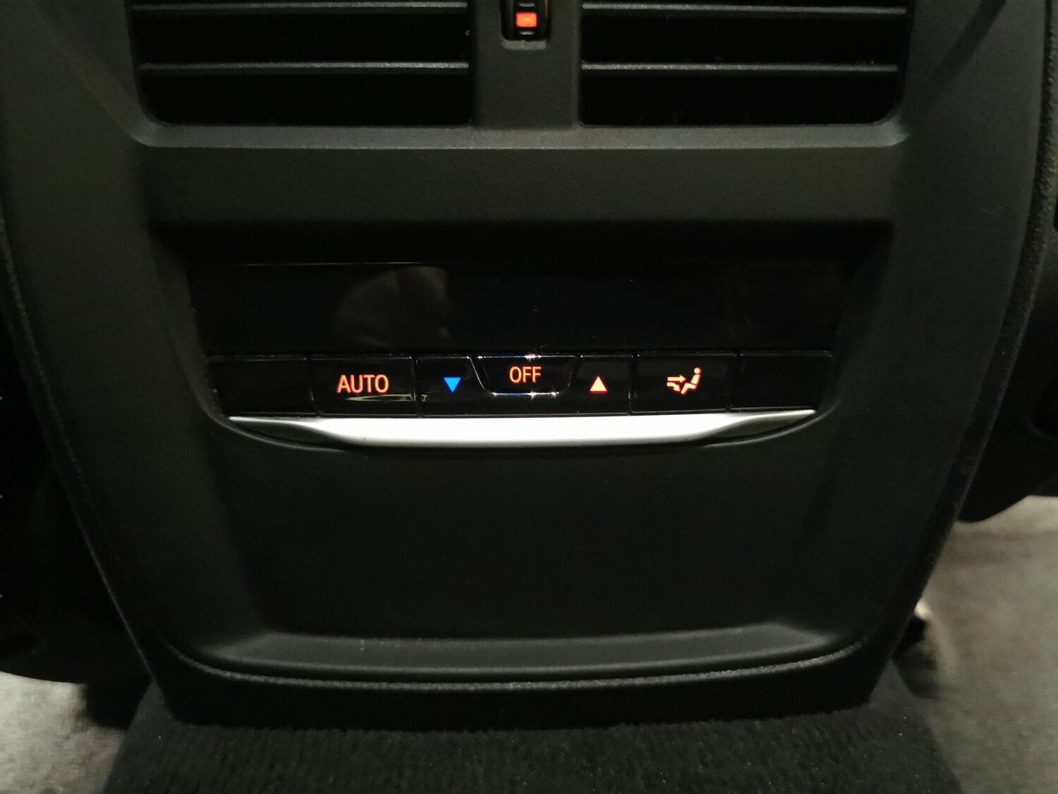 Used BMW 3 Series 2020 for sale - 78197878: Photo 16