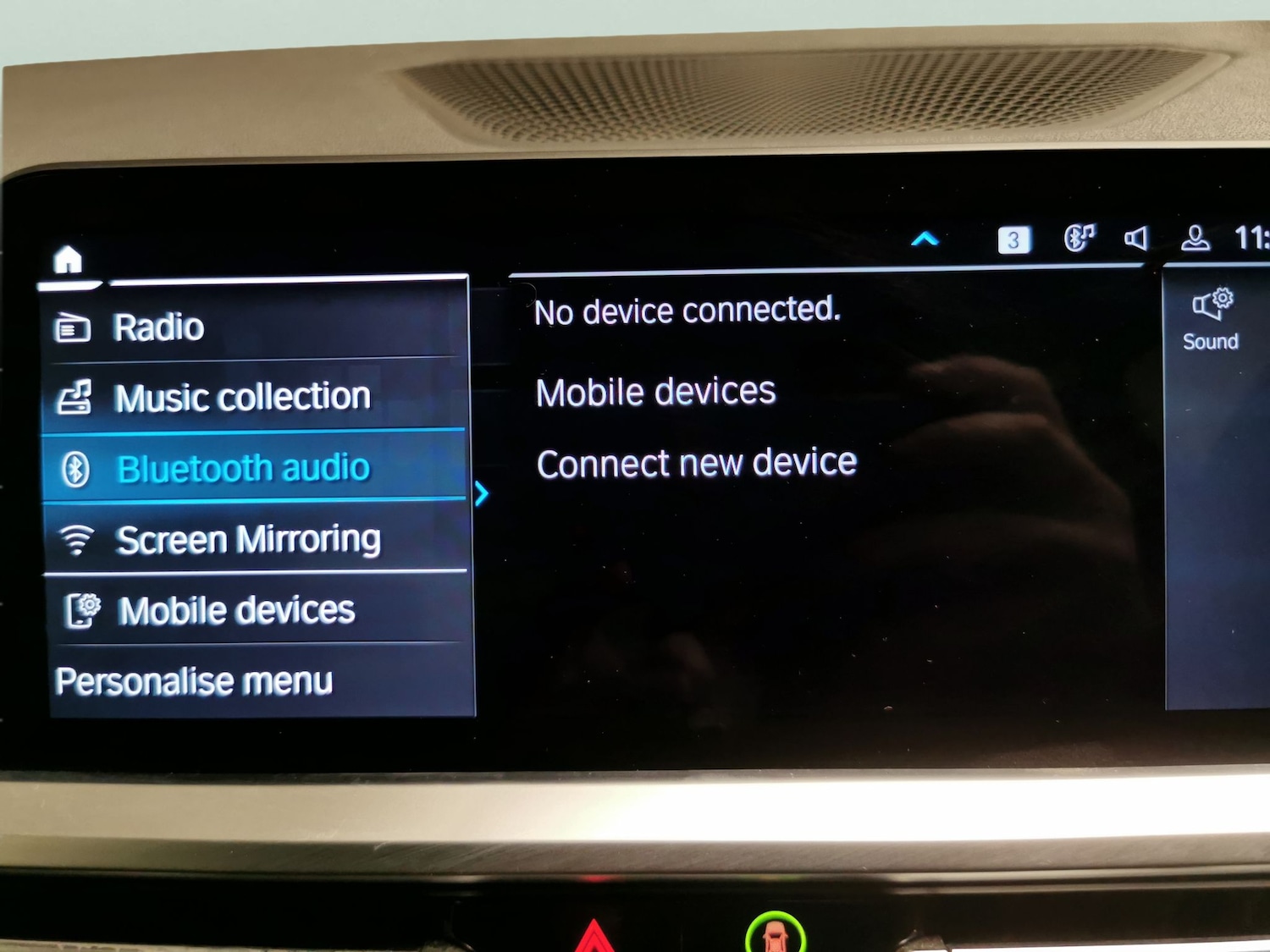 Used BMW 3 Series 2020 for sale - 78197878: Photo 18