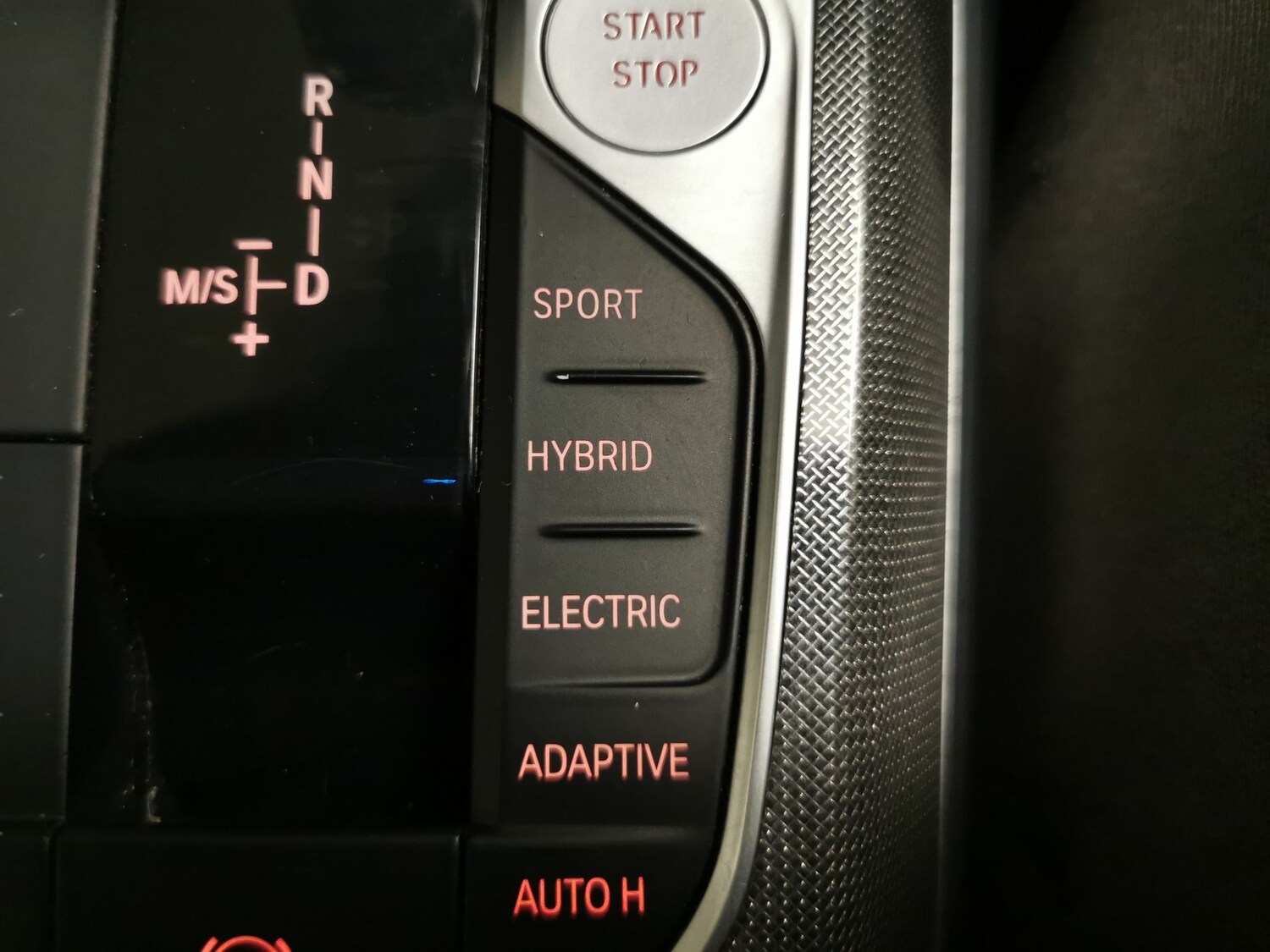 Used BMW 3 Series 2020 for sale - 78197878: Photo 19