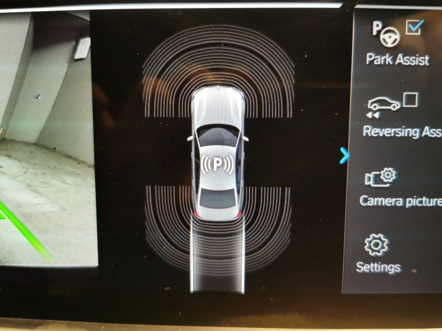 Used BMW 3 Series 2020 for sale - 78197878: Photo 20