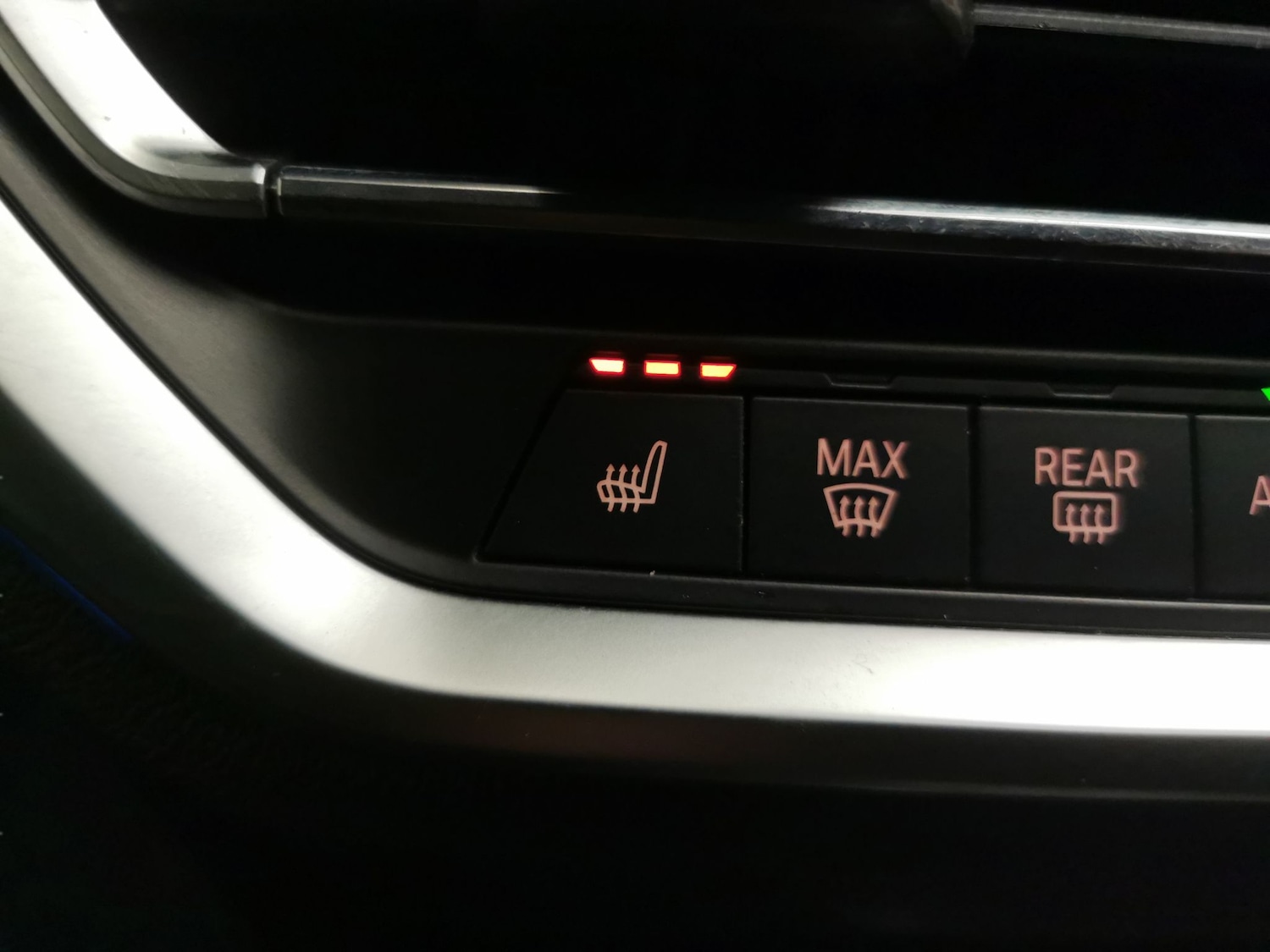 Used BMW 3 Series 2020 for sale - 78197878: Photo 21