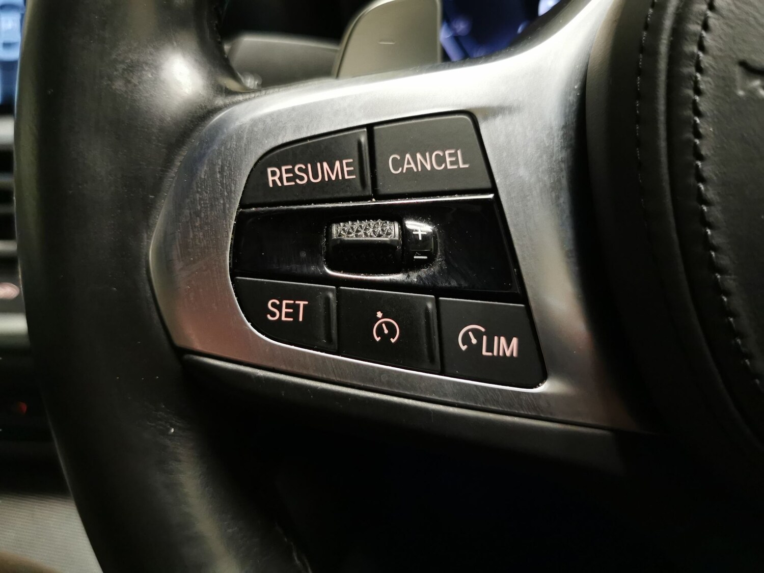 Used BMW 3 Series 2020 for sale - 78197878: Photo 23