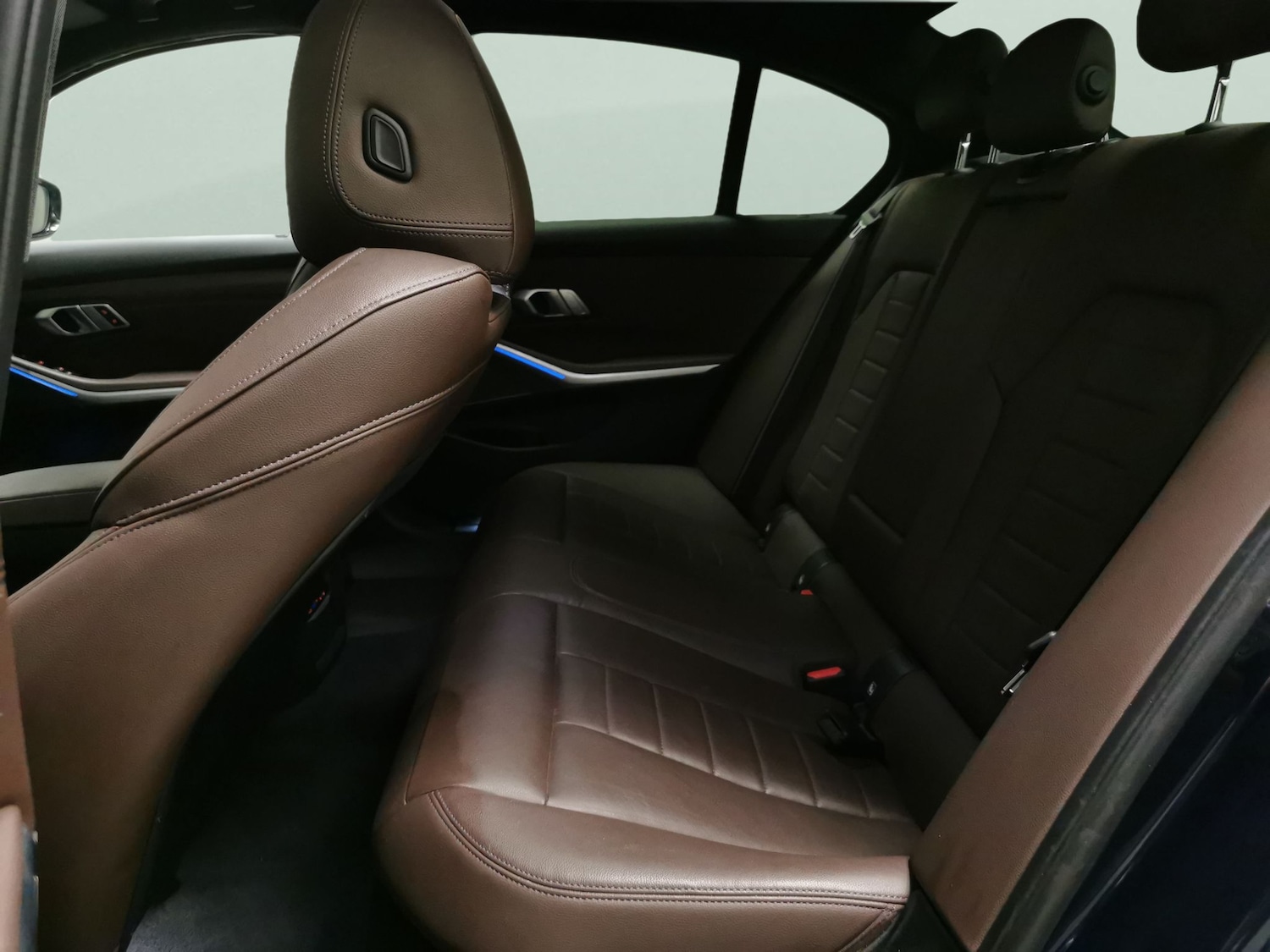 Used BMW 3 Series 2020 for sale - 78197878: Photo 31