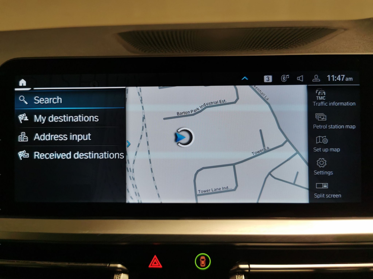 Used BMW 3 Series 2020 for sale - 78197878: Photo 5