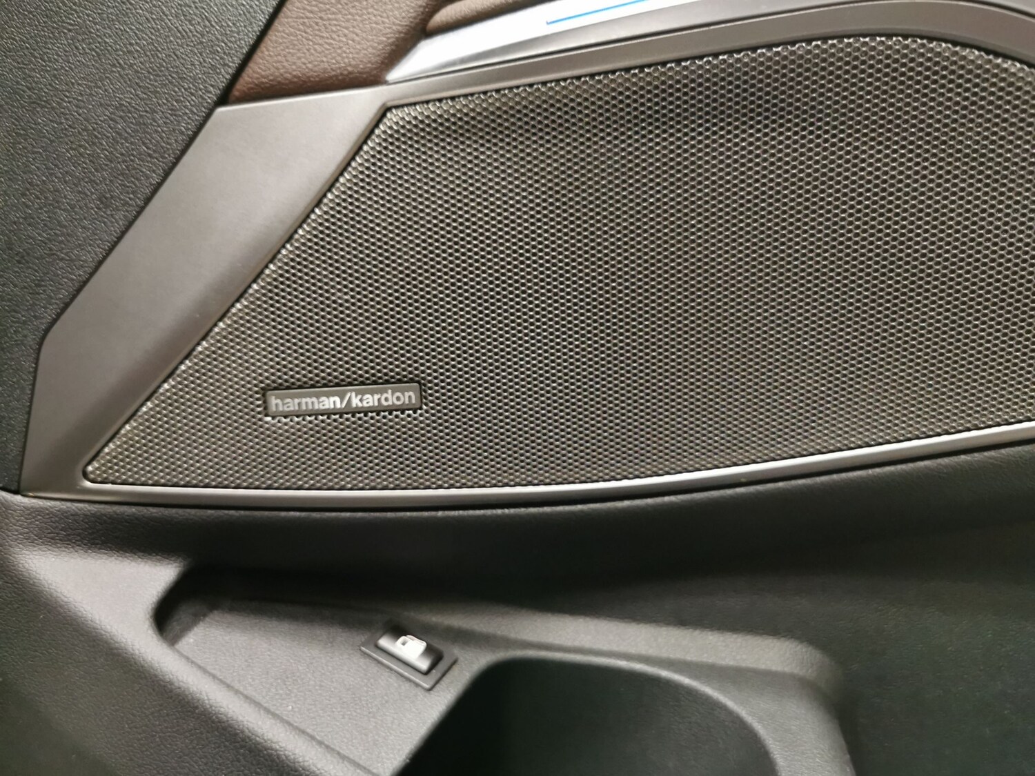 Used BMW 3 Series 2020 for sale - 78197878: Photo 6