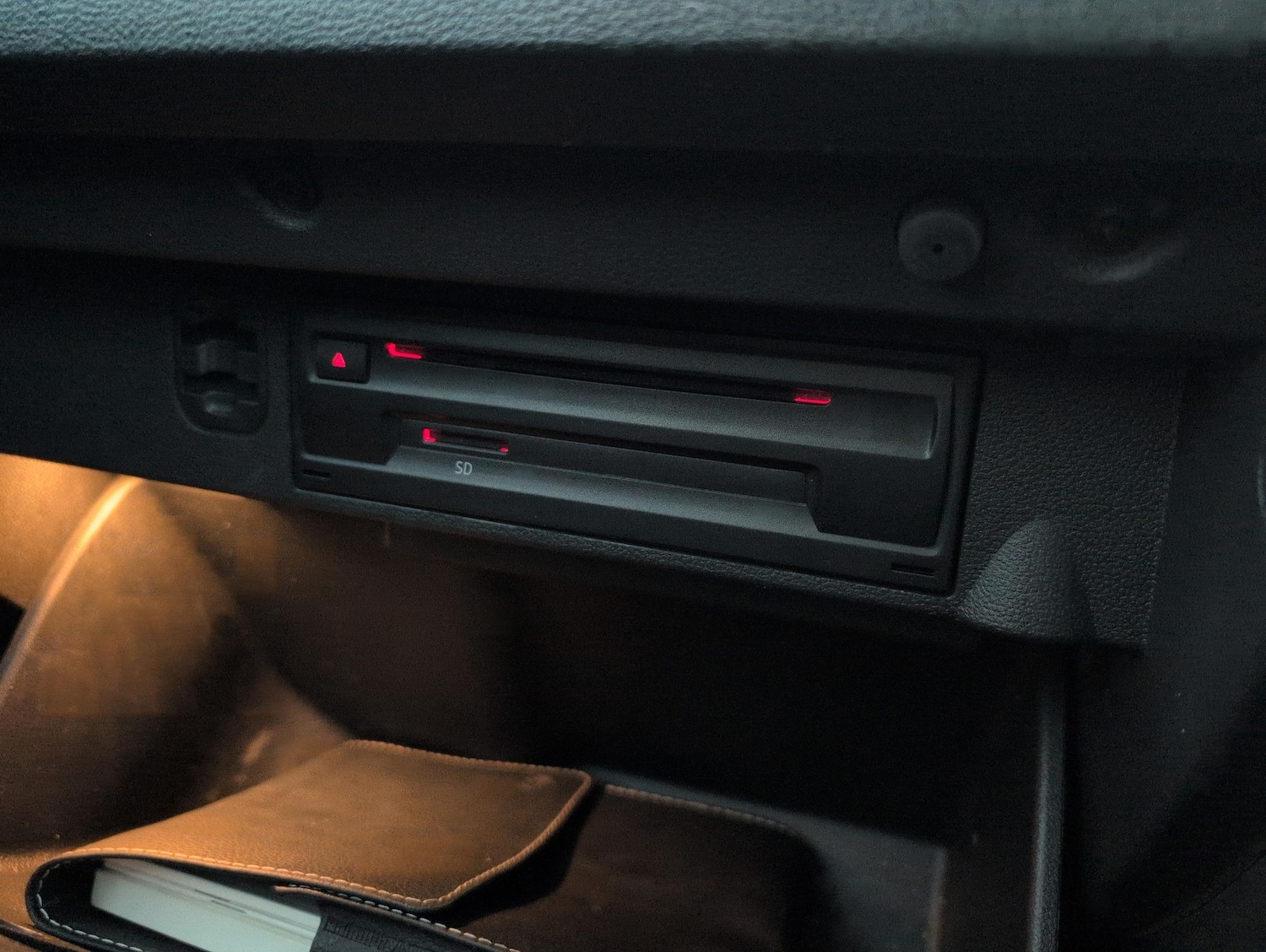 Used Volkswagen T-Roc 2018 for sale - 76475416: Photo 16