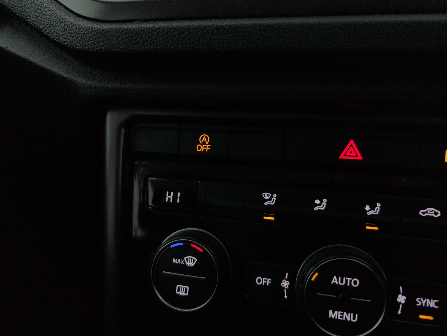 Used Volkswagen T-Roc 2018 for sale - 76475416: Photo 24