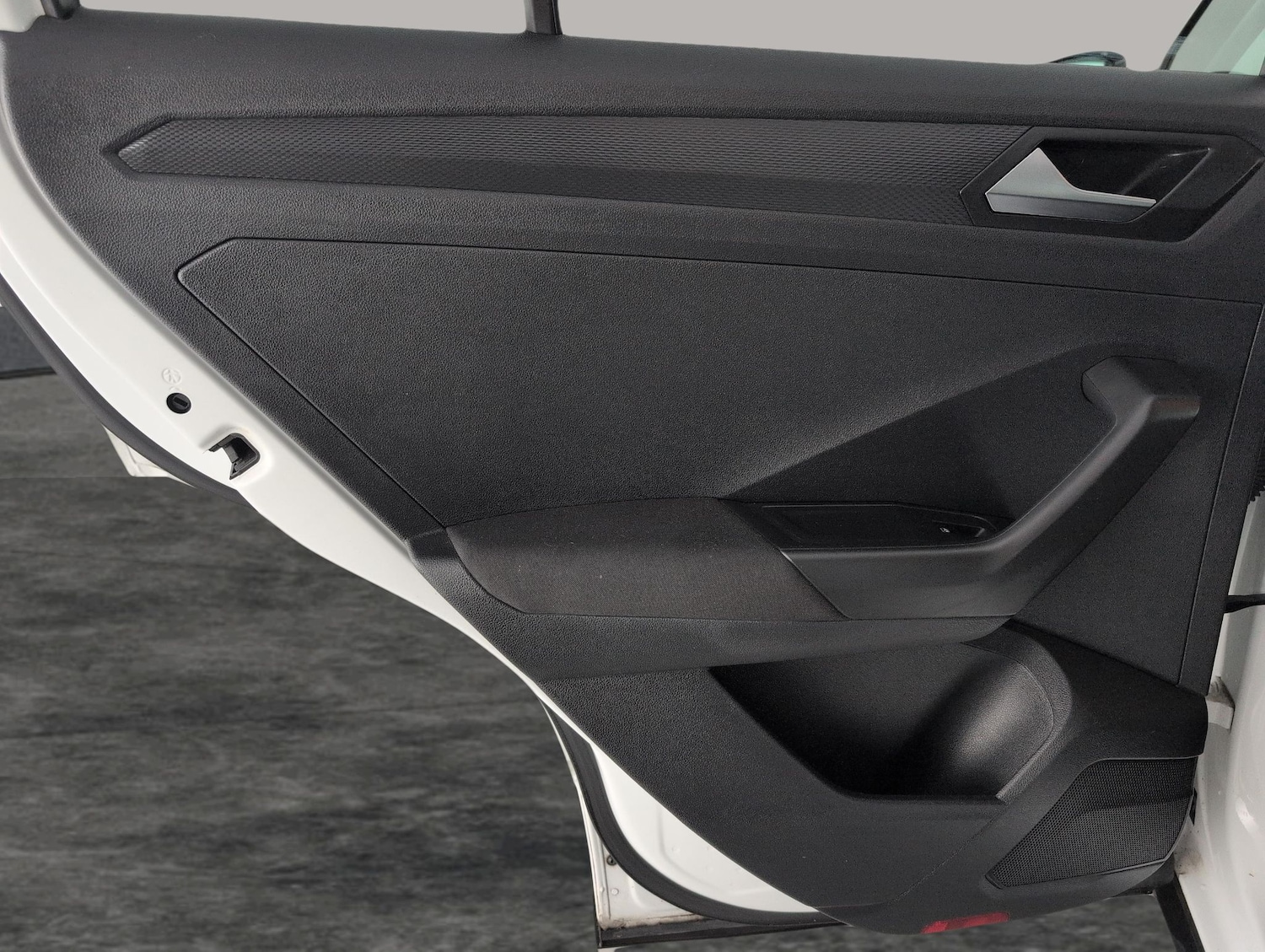 Used Volkswagen T-Roc 2018 for sale - 76475416: Photo 33