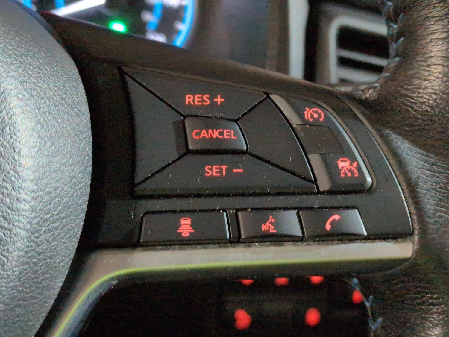 Used Nissan Leaf 2021 for sale - 78132577: Photo 16