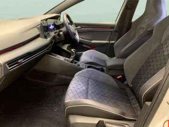 Used Volkswagen Golf 2021 for sale - 75085199: Photo
