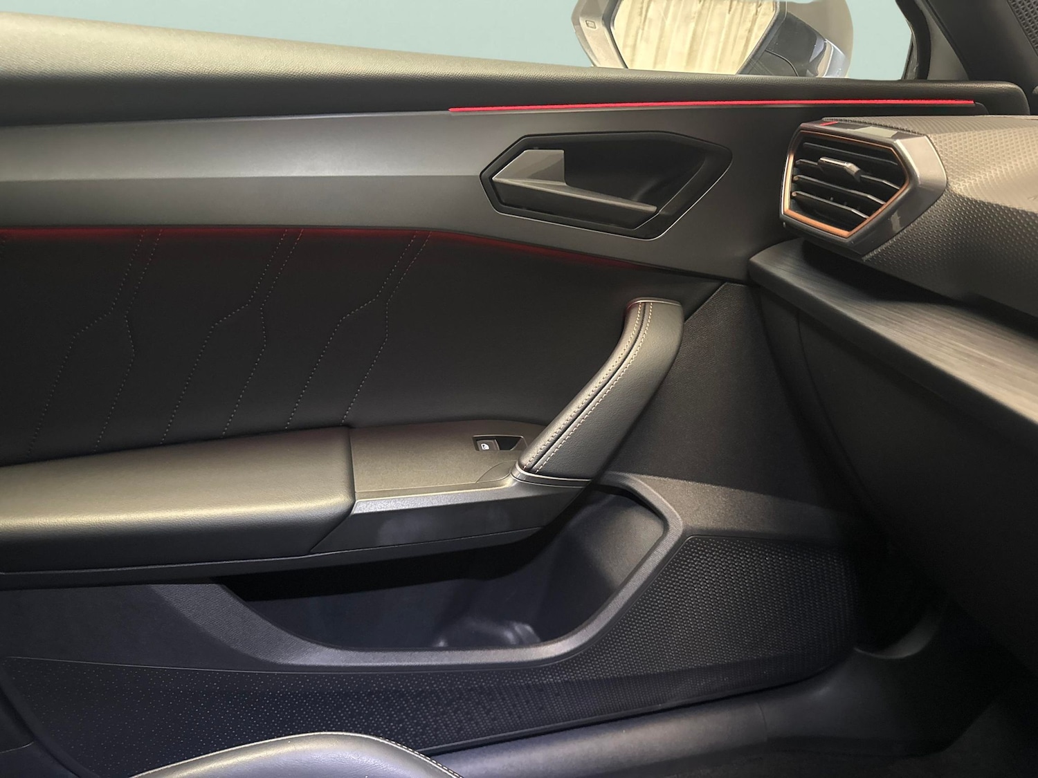 Used Cupra Leon 2022 for sale - 77186651: Photo 20