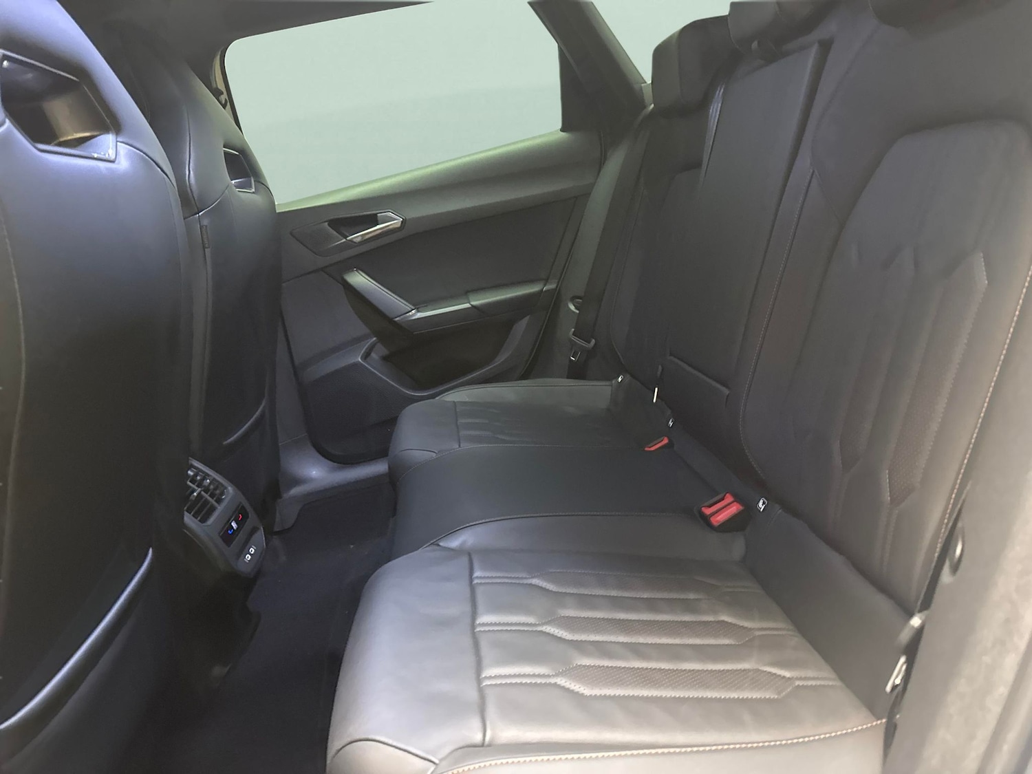 Used Cupra Leon 2022 for sale - 77186651: Photo 24