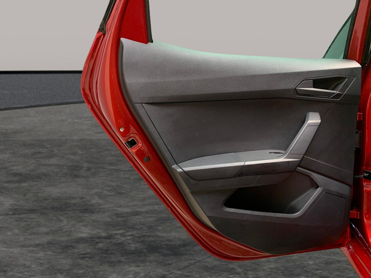 Used SEAT Ibiza 2023 for sale - 77493111: Photo 25