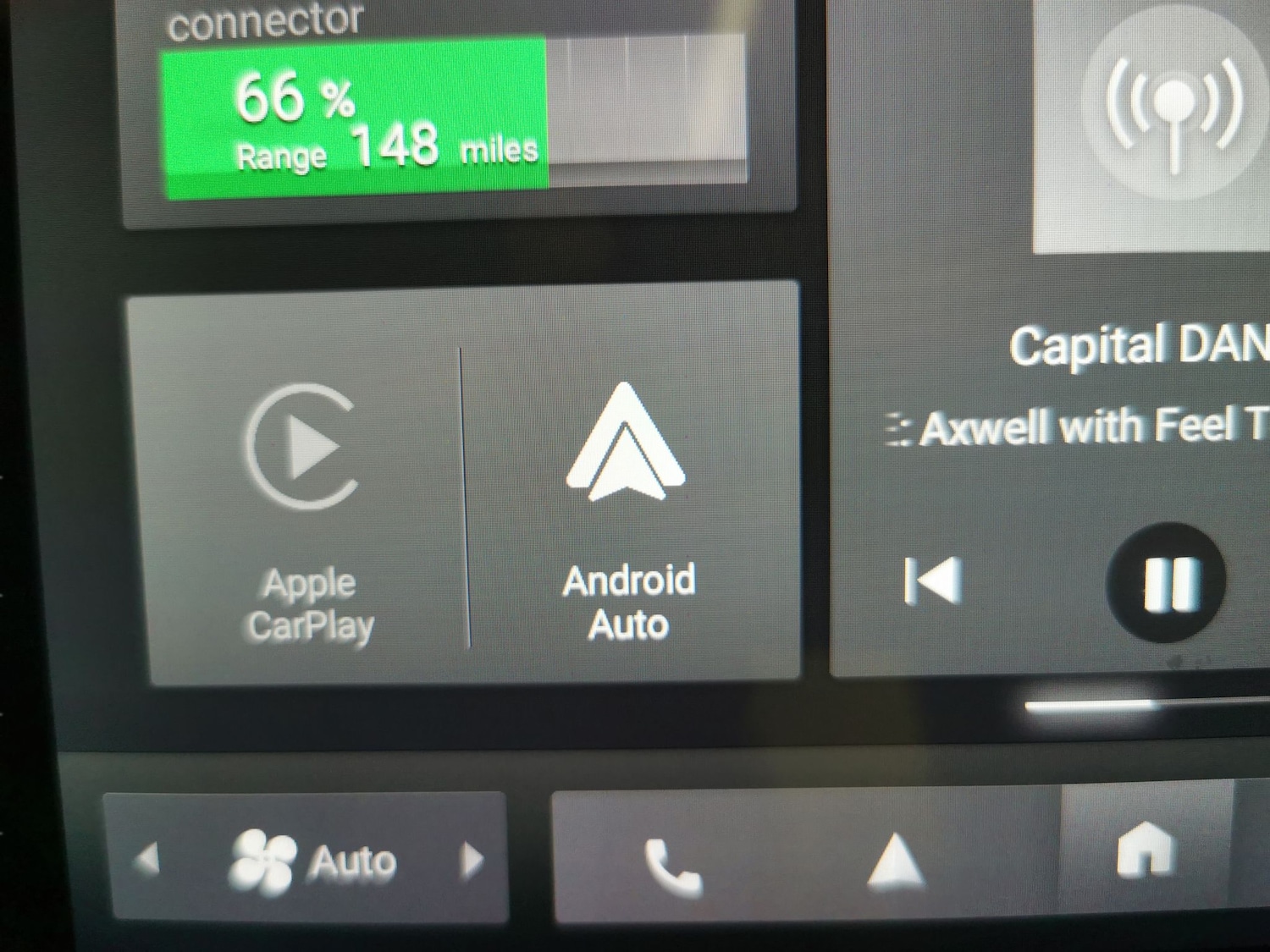 Used MG MG ZS 2022 for sale - 77043458: Photo 16