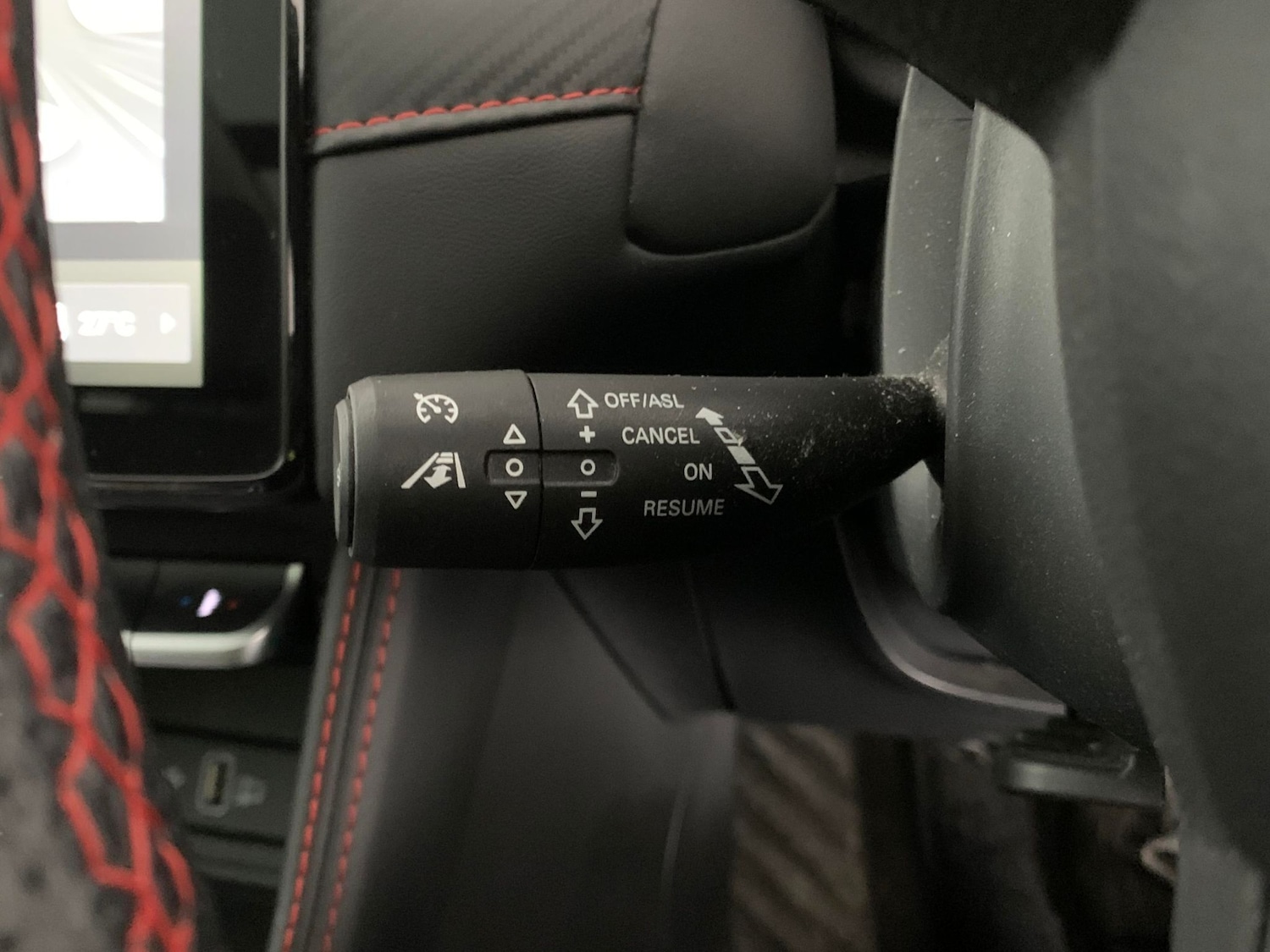 Used MG MG ZS 2022 for sale - 77043458: Photo 22