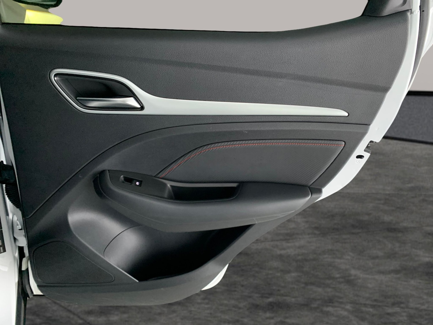 Used MG MG ZS 2022 for sale - 77043458: Photo 30