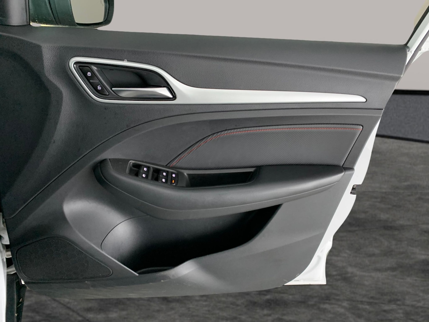 Used MG MG ZS 2022 for sale - 77043458: Photo 31