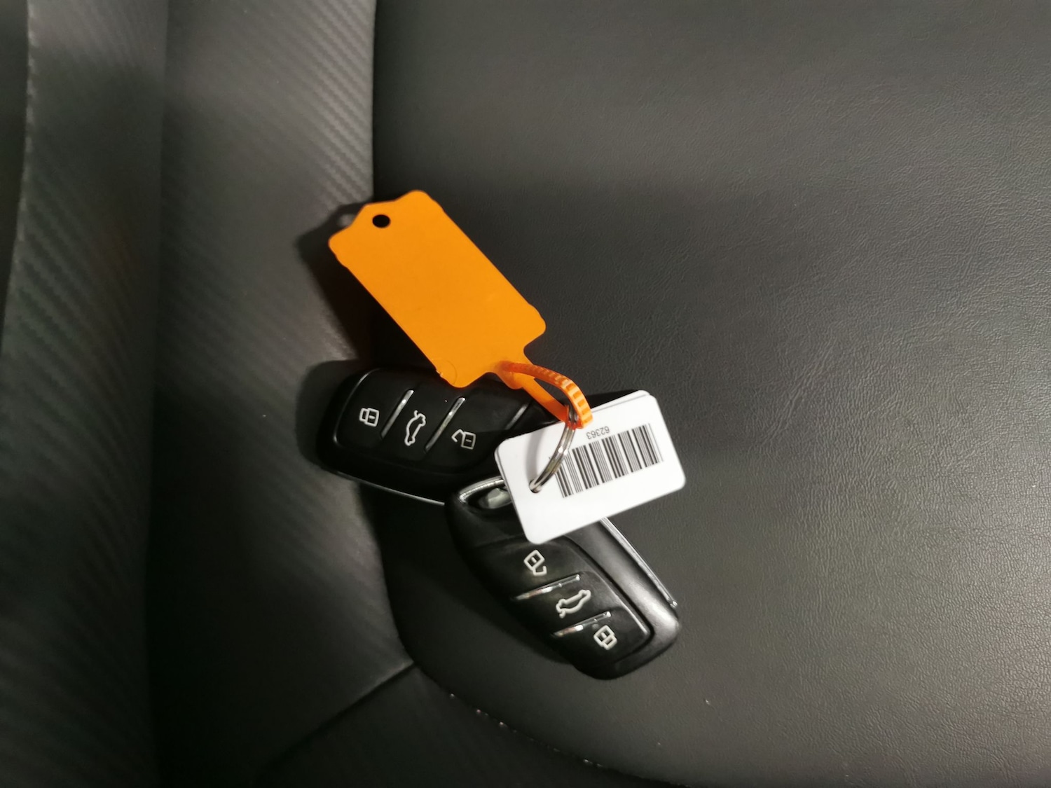 Used MG MG ZS 2022 for sale - 77043458: Photo 32