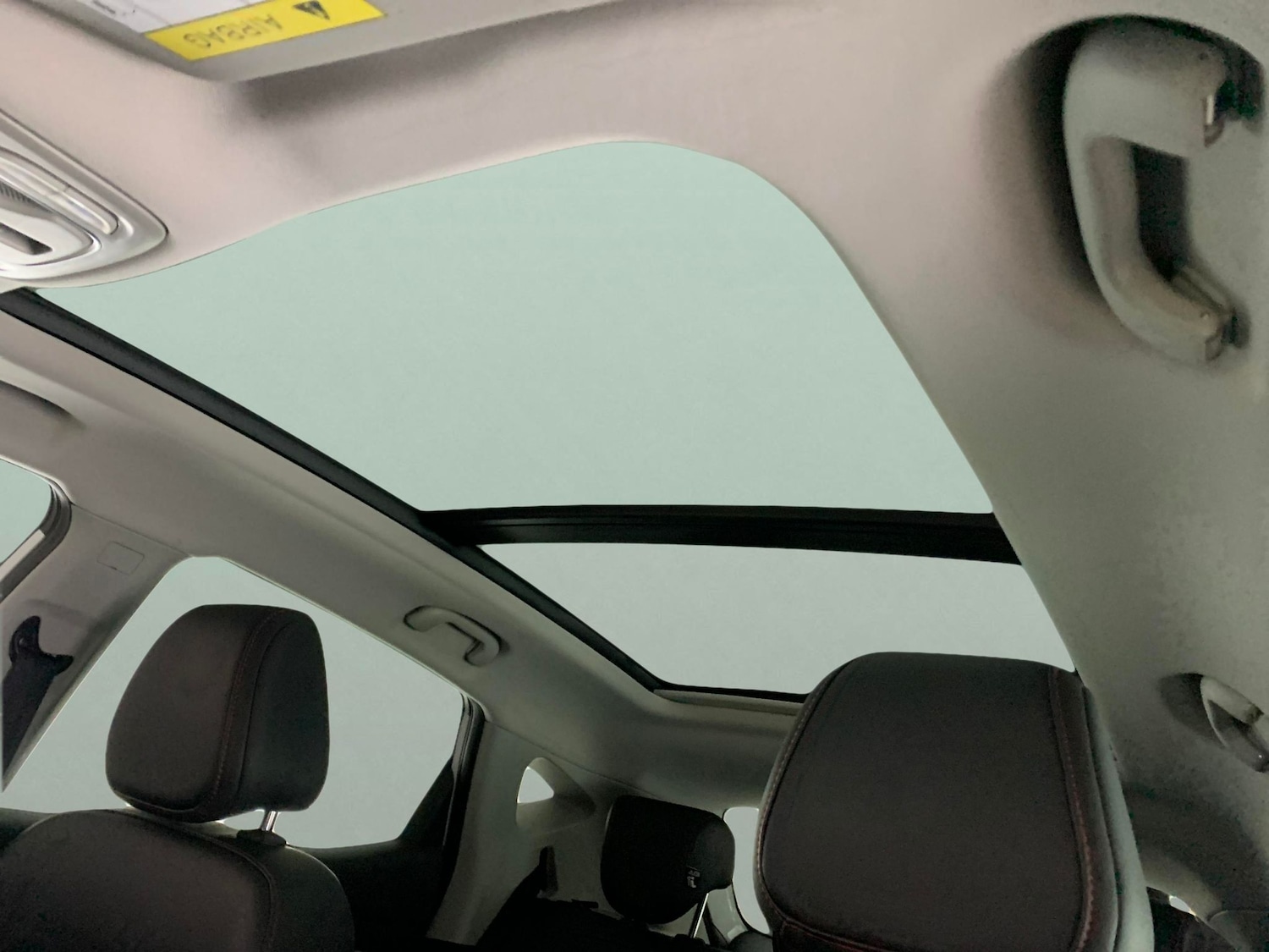 Used MG MG ZS 2022 for sale - 77043458: Photo 5