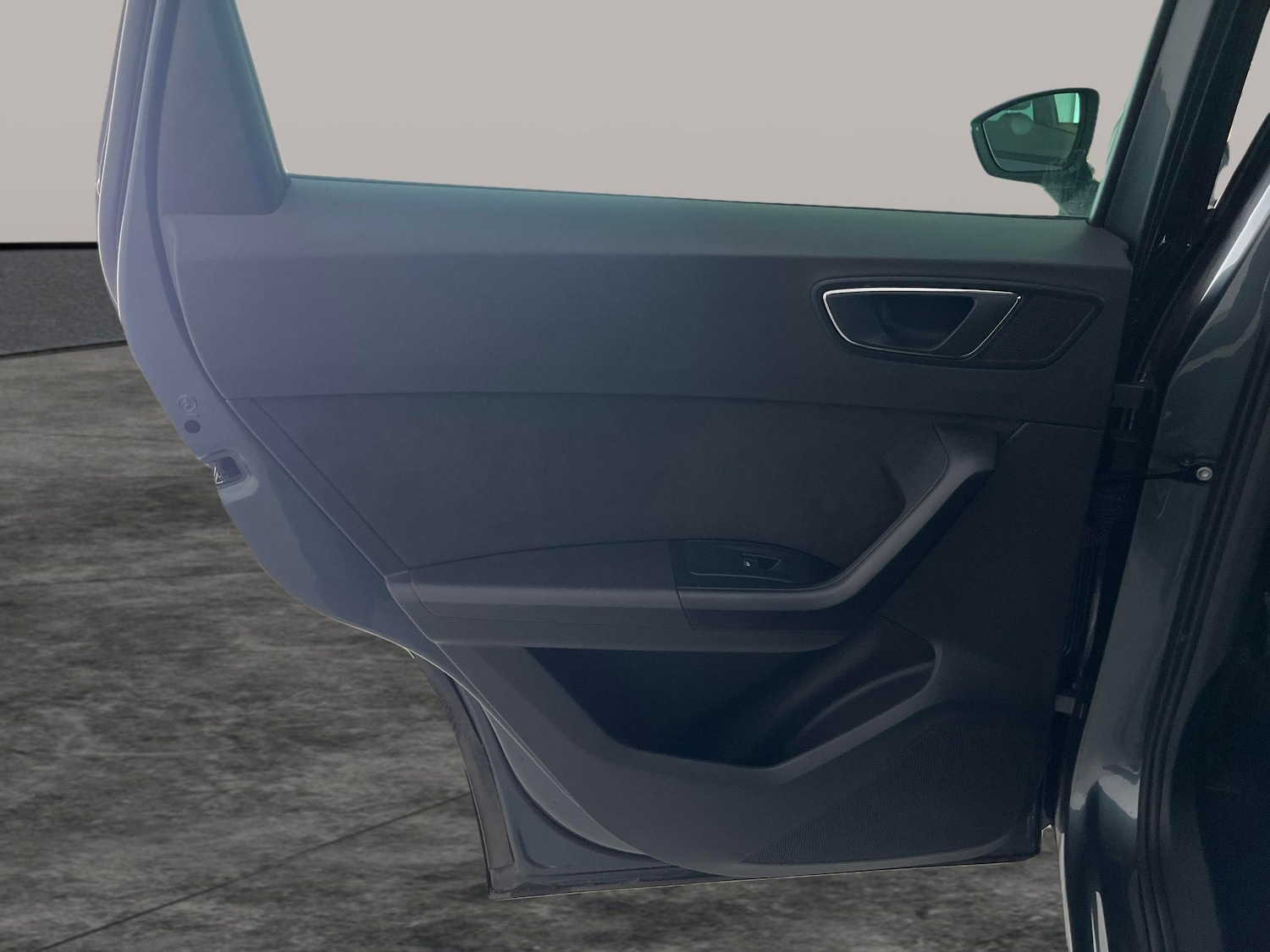 Vehicle 37