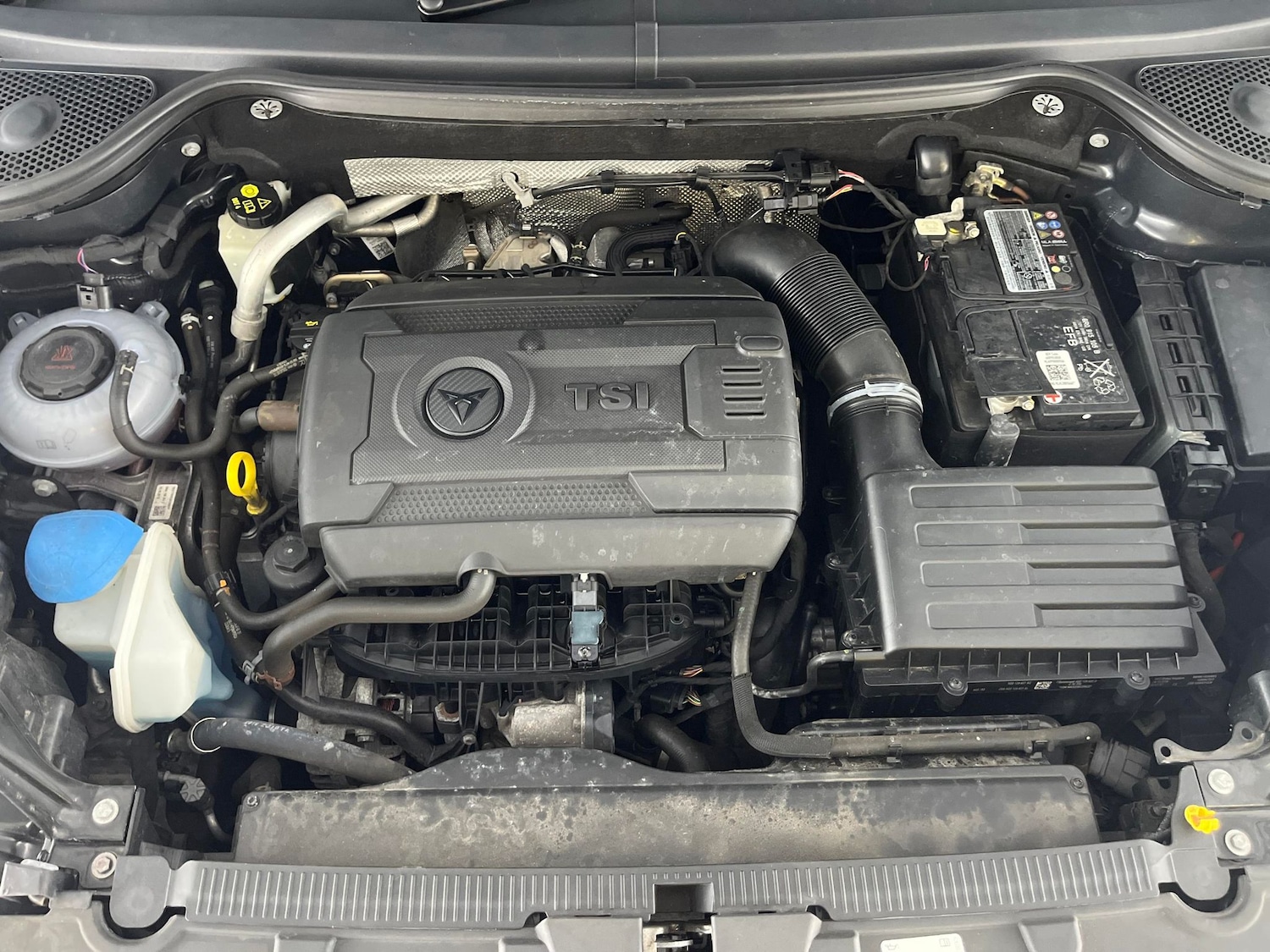 Vehicle 43
