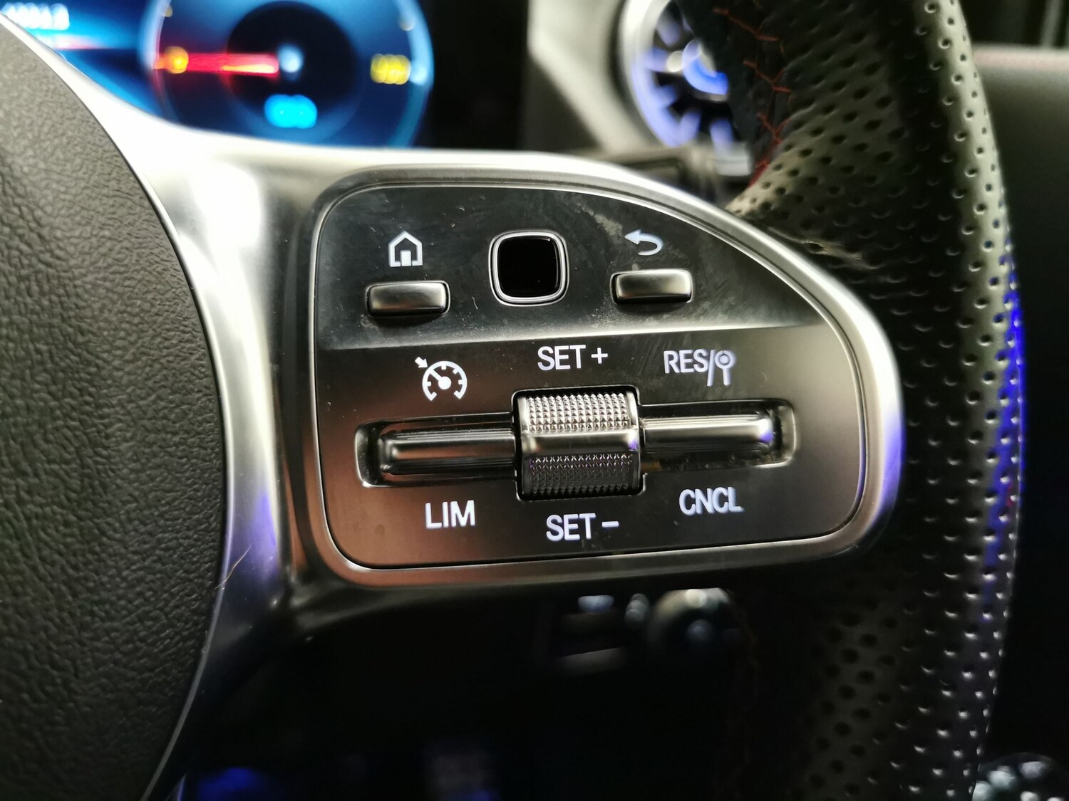 Used Mercedes-Benz EQA 2023 for sale - 77493108: Photo 20