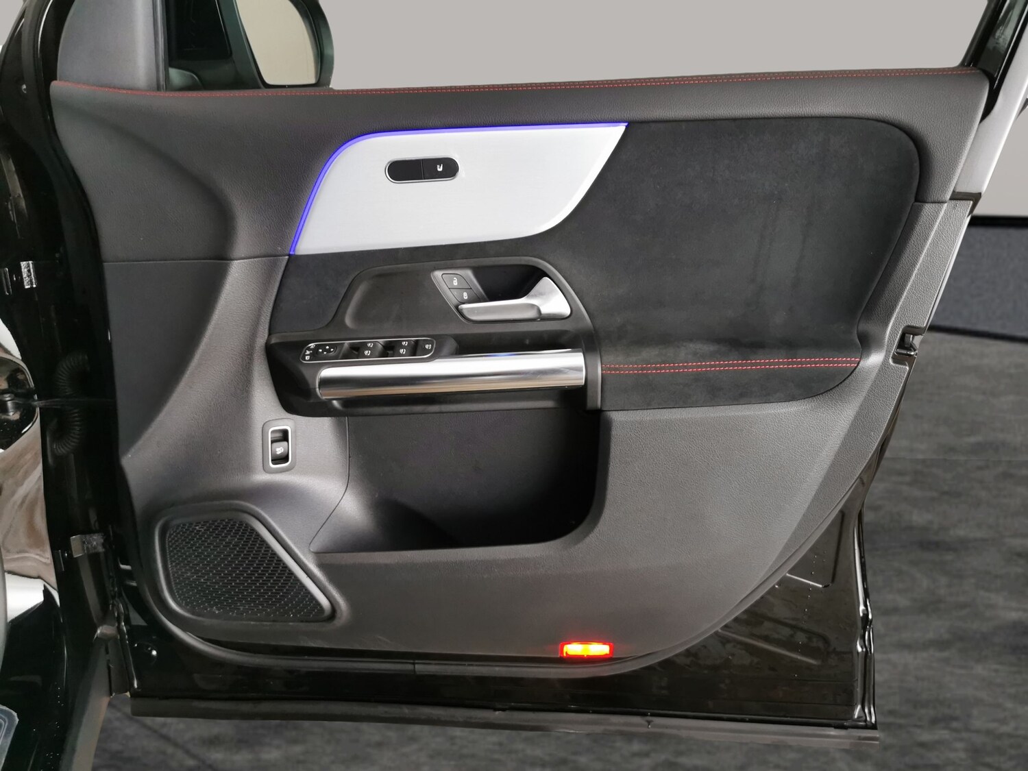 Used Mercedes-Benz EQA 2023 for sale - 77493108: Photo 29