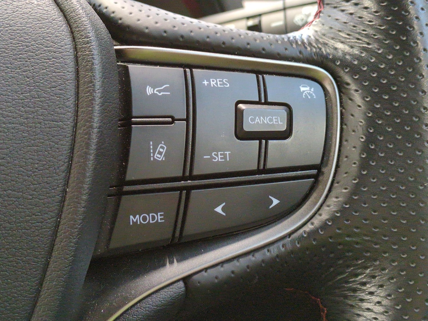 Vehicle 31