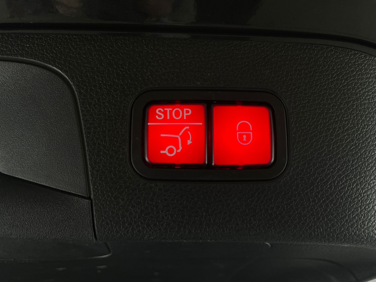 Used Mercedes-Benz EQC 2022 for sale - 77763207: Photo 16