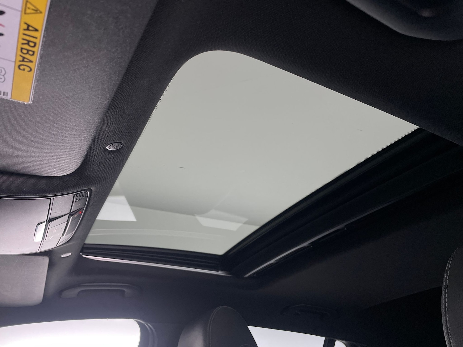 Used Mercedes-Benz EQC 2022 for sale - 77763207: Photo 5