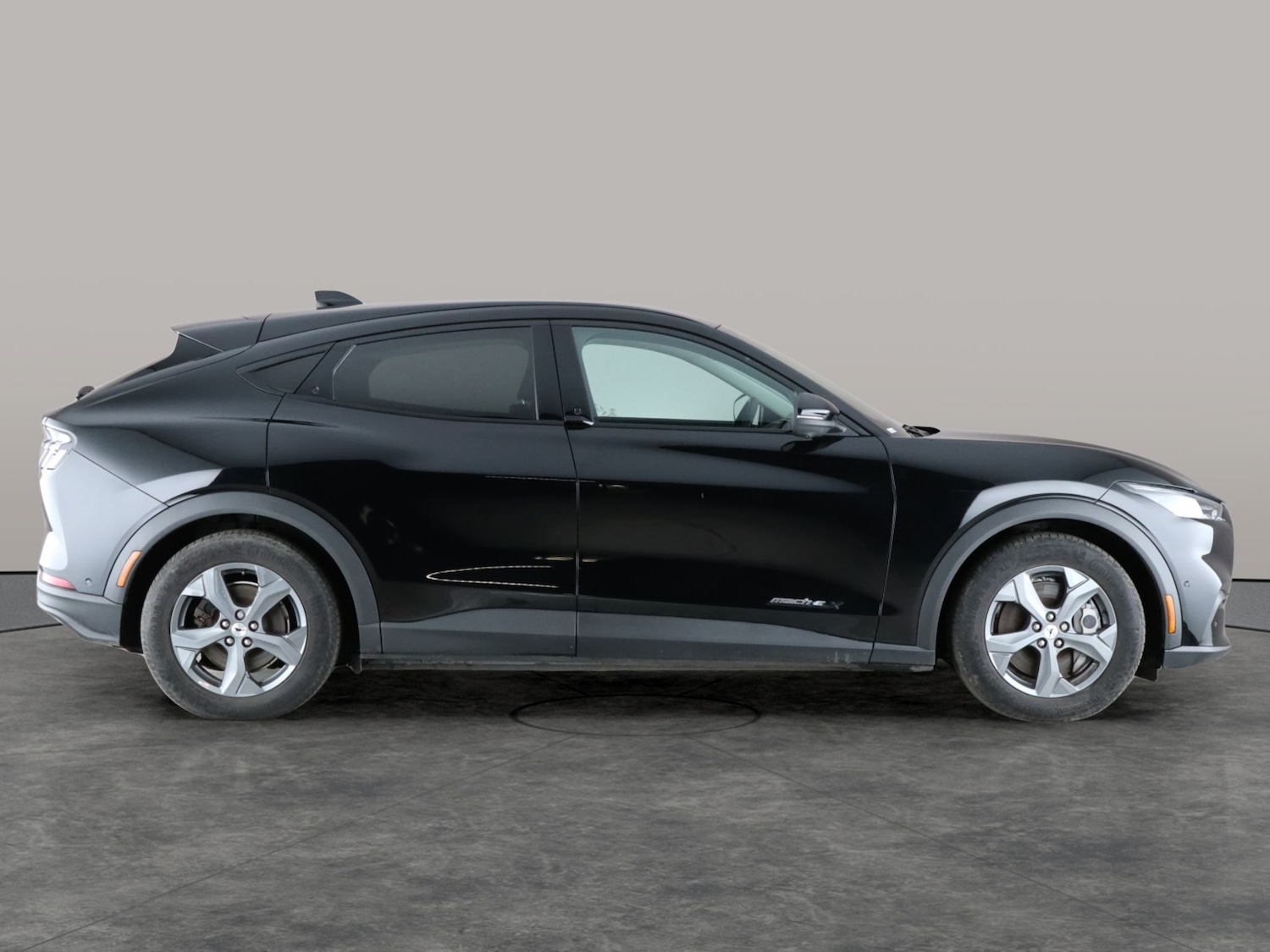 Used Ford Mustang Mach-E 2022 for sale - 76980506: Photo 12