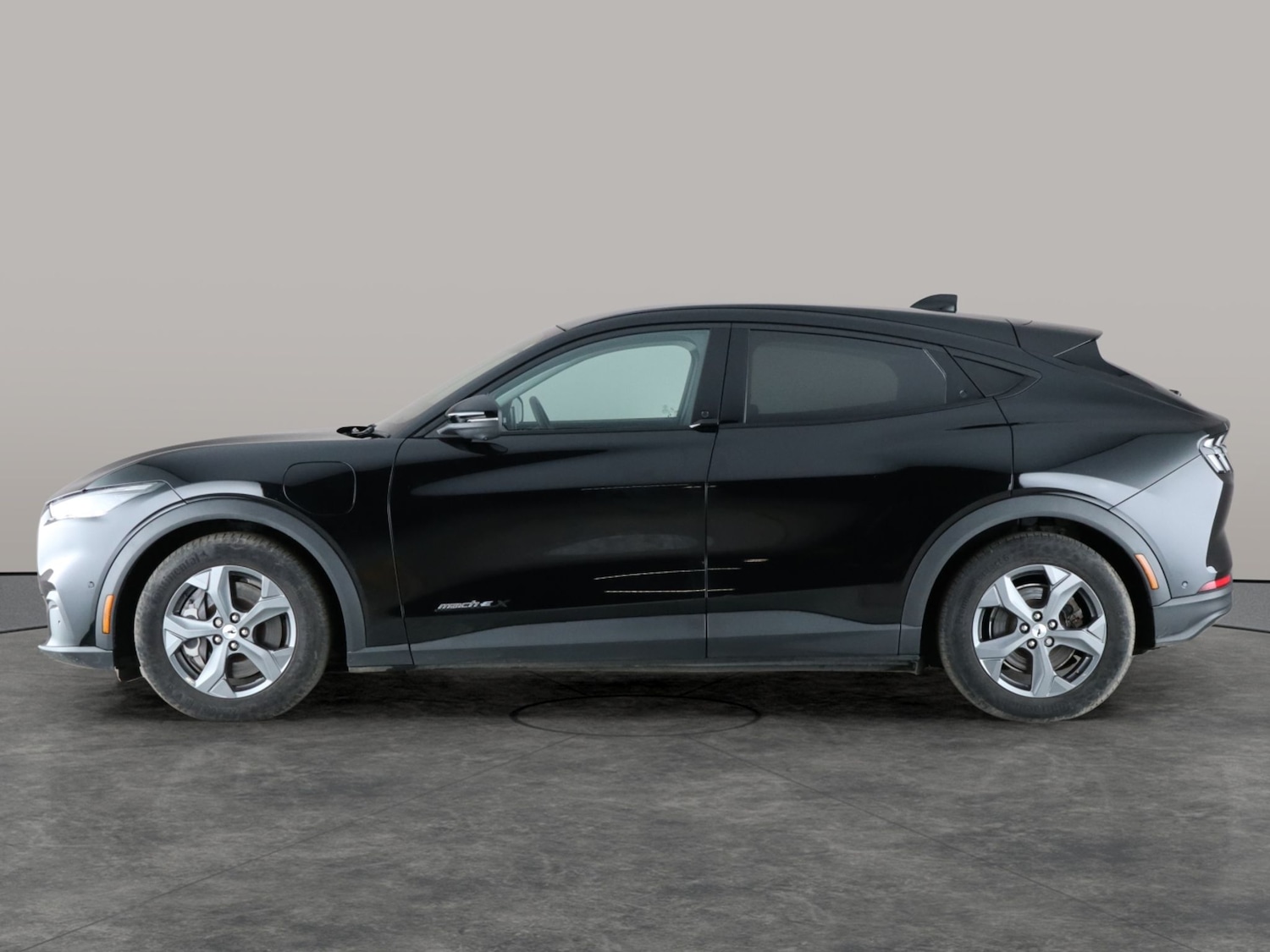 Used Ford Mustang Mach-E 2022 for sale - 76980506: Photo 16