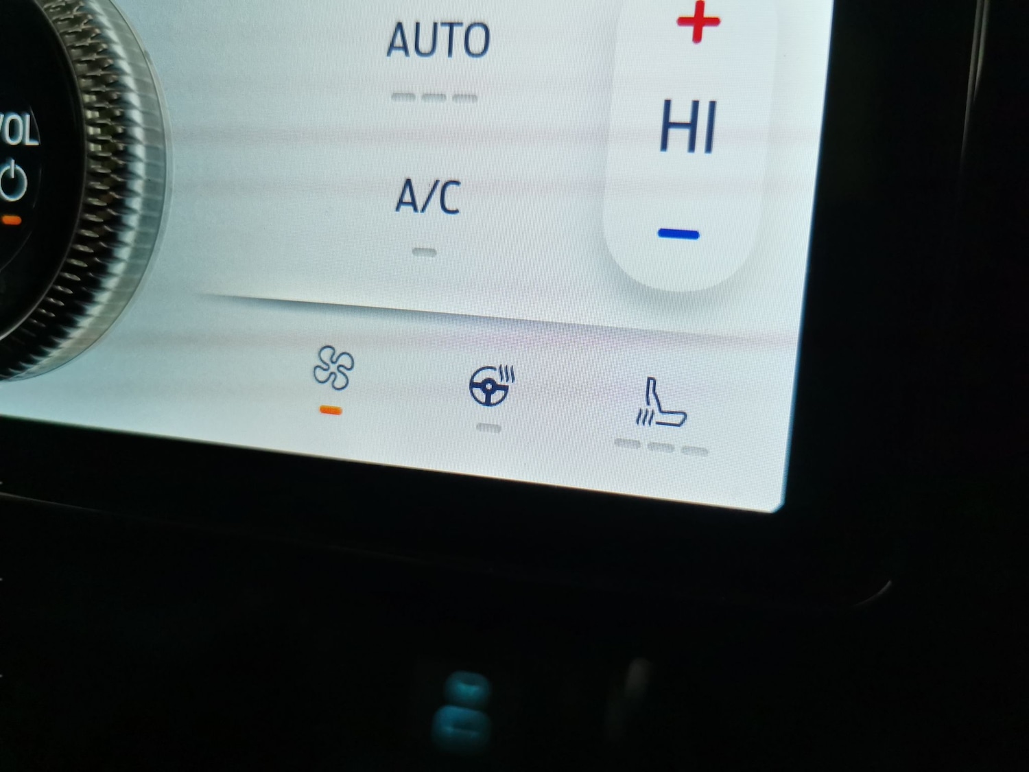 Used Ford Mustang Mach-E 2022 for sale - 76980506: Photo 24