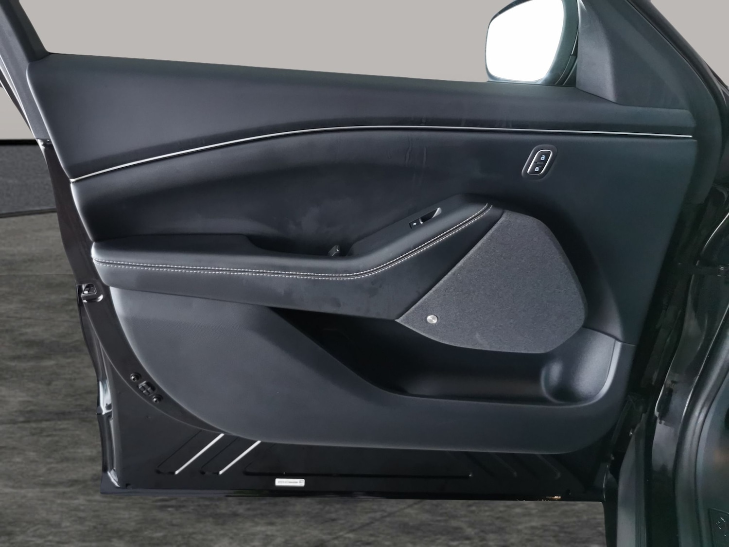 Used Ford Mustang Mach-E 2022 for sale - 76980506: Photo 33