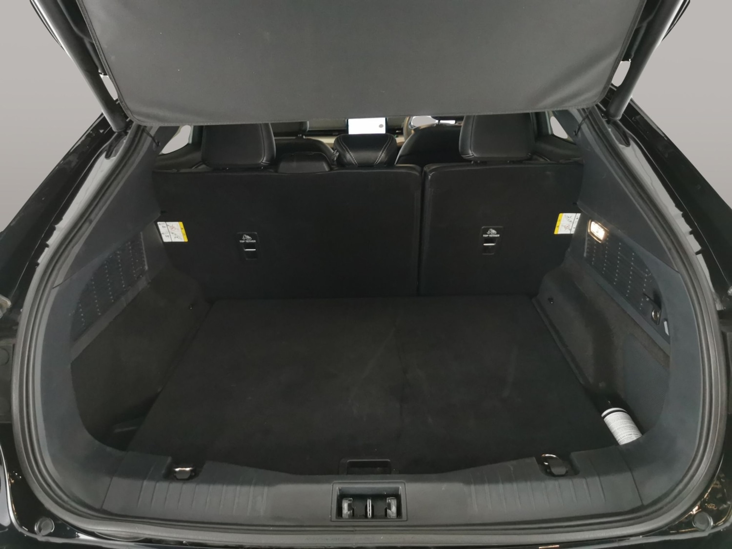 Used Ford Mustang Mach-E 2022 for sale - 76980506: Photo 39