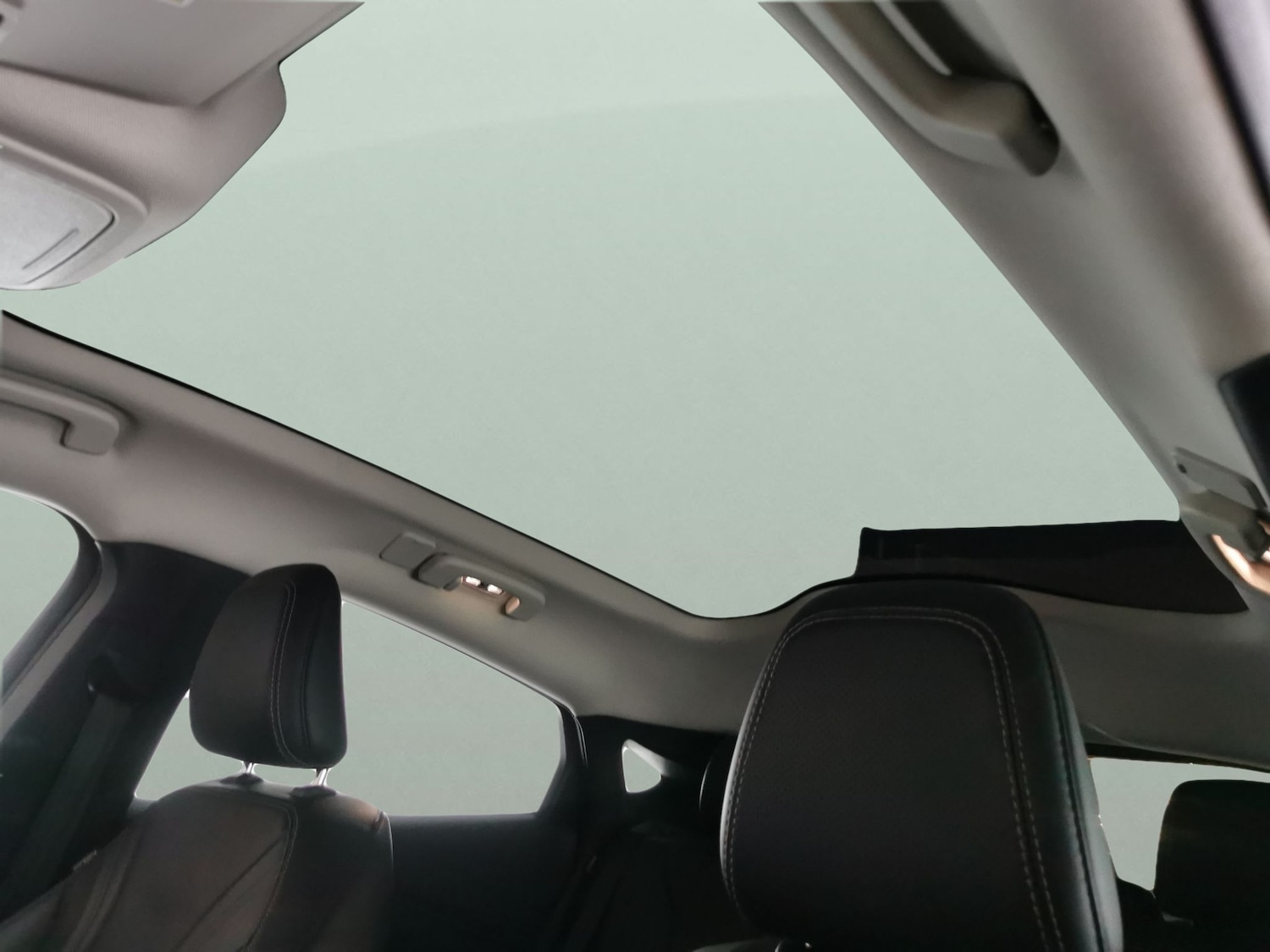 Used Ford Mustang Mach-E 2022 for sale - 76980506: Photo 5