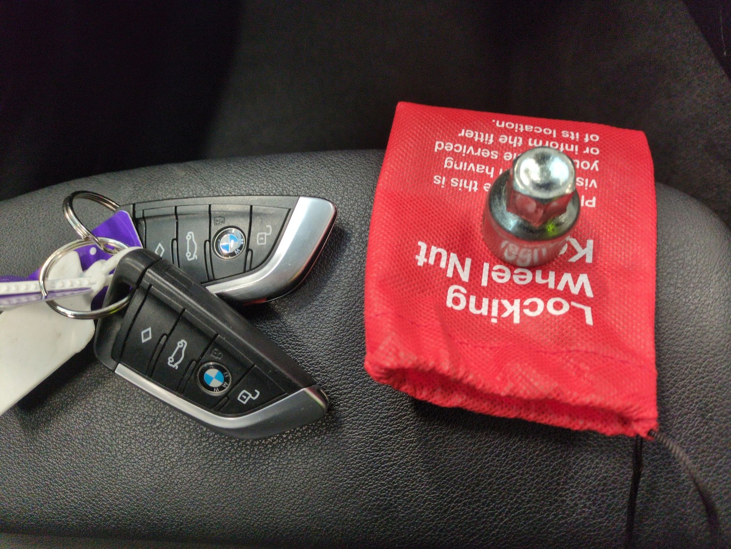 Used BMW 3 Series 2021 for sale - 77020028: Photo 35