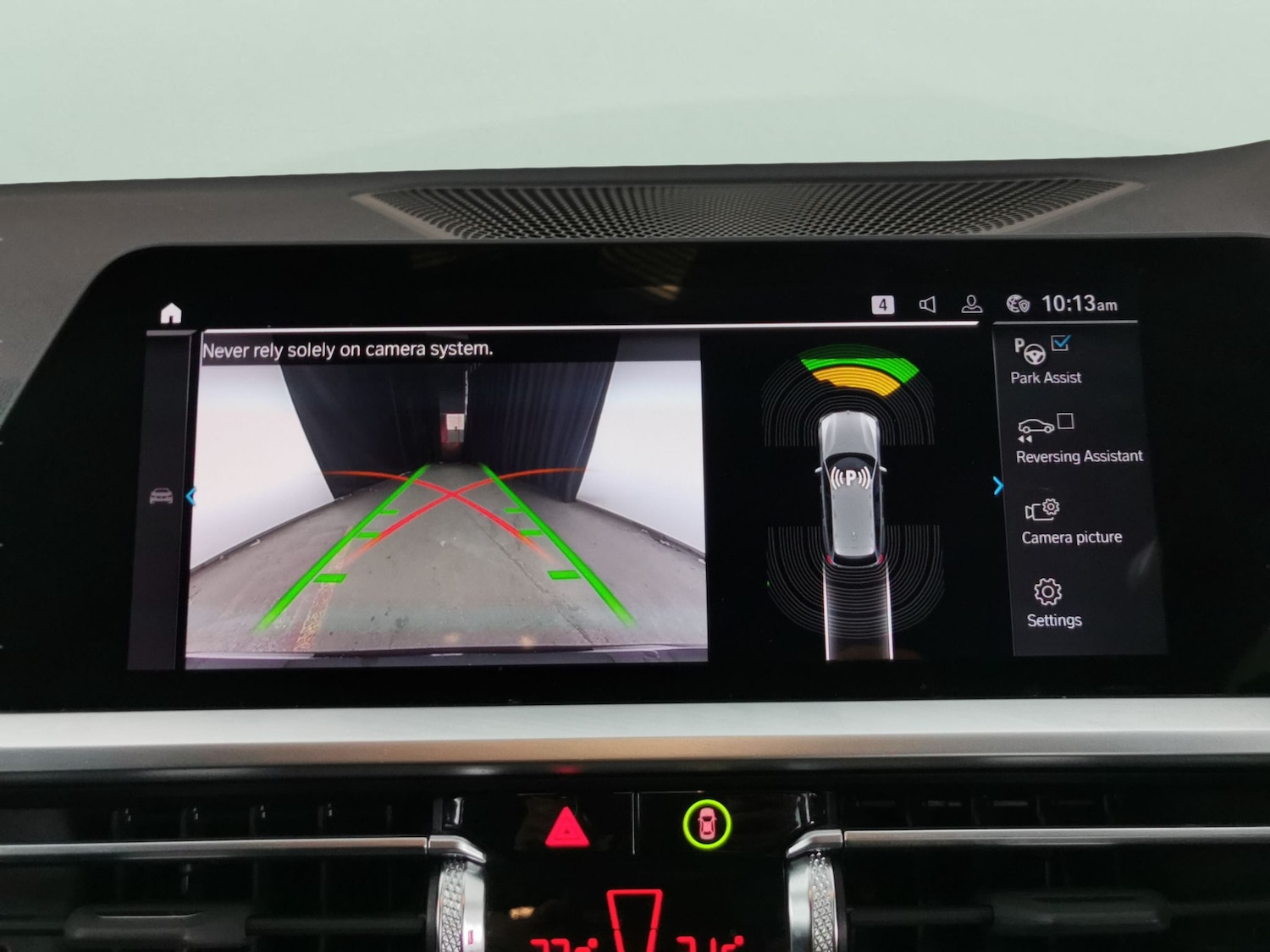 Used BMW 3 Series 2021 for sale - 77020028: Photo 5