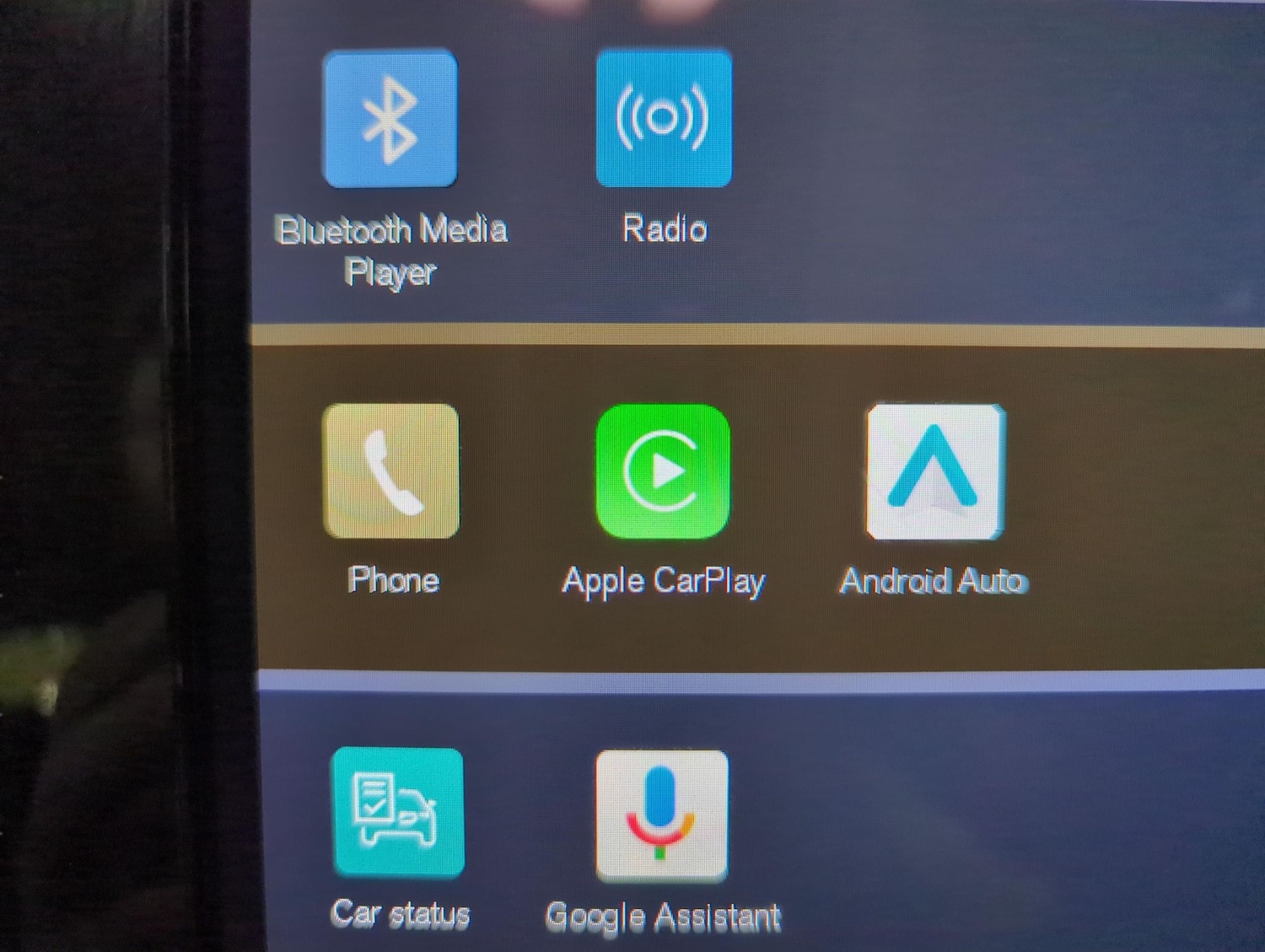 Used Volvo XC40 2024 for sale - 77878076: Photo 15