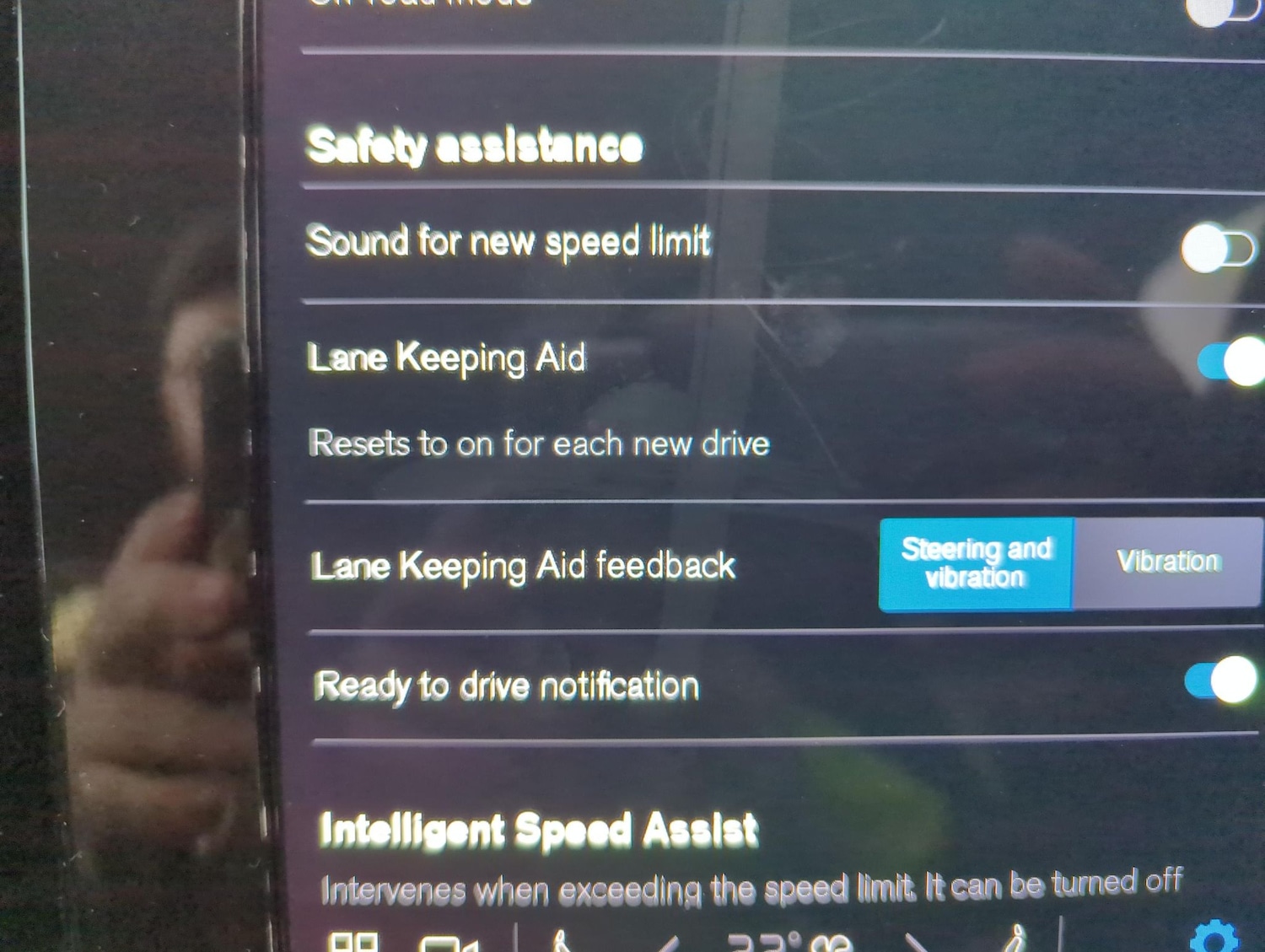 Used Volvo XC40 2024 for sale - 77878076: Photo 20