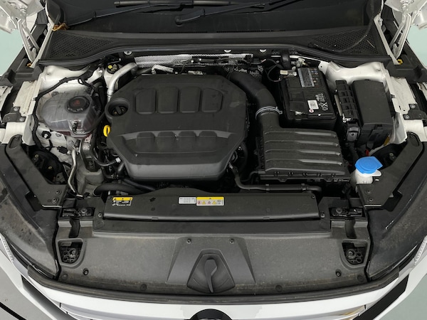 Used Volkswagen Arteon 2021 for sale - 76253578: Photo 50