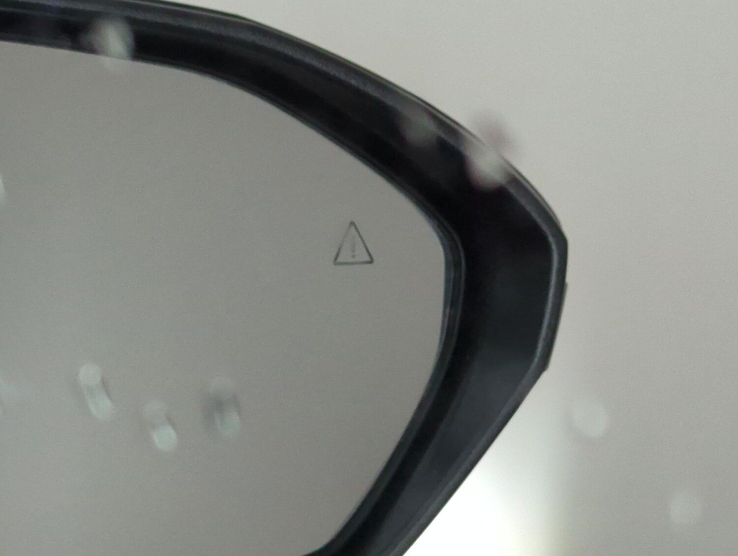 Used Hyundai TUCSON 2023 for sale - 78149323: Photo 20