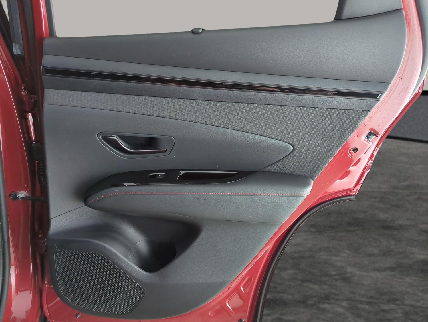 Used Hyundai TUCSON 2023 for sale - 78149323: Photo 38