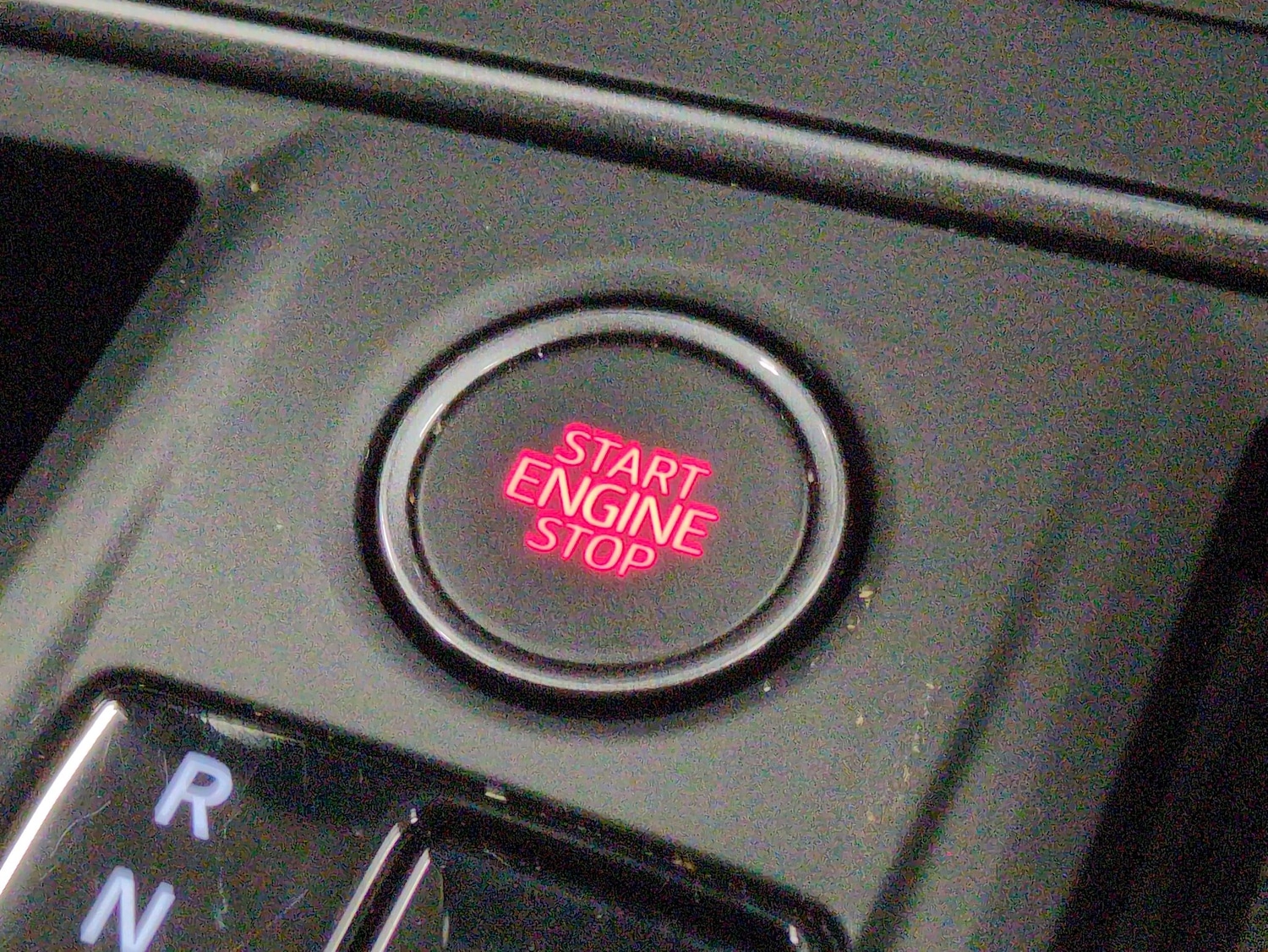 Used Cupra Leon 2022 for sale - 76529002: Photo 20